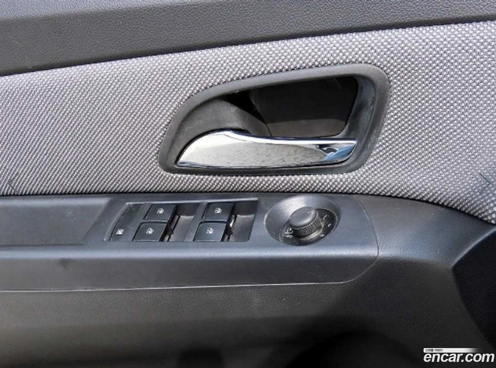 Korex Auto Trade - фотография 19957852