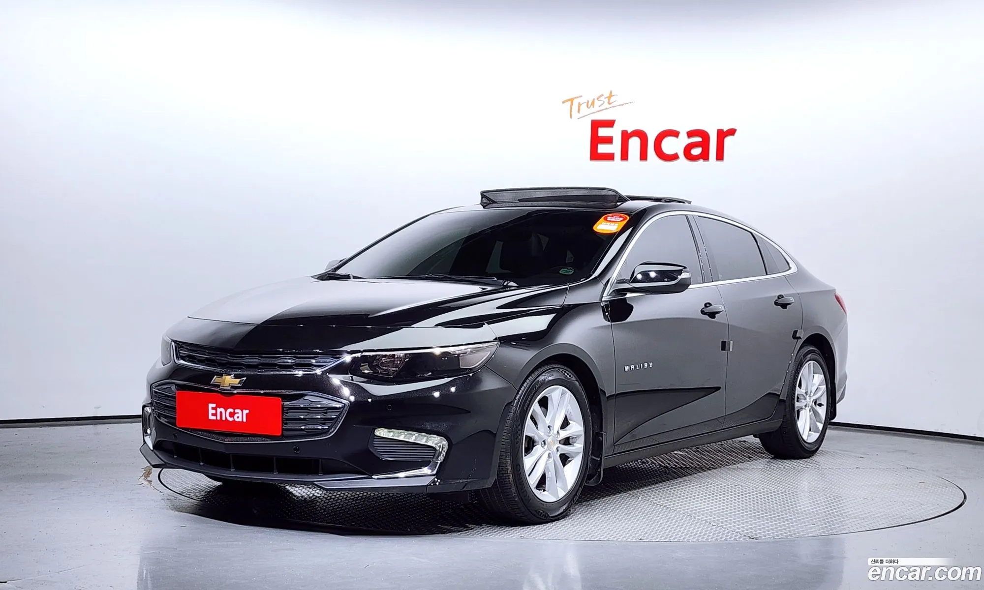 Chevrolet Malibu Ix 15 Turbo Lt 2018 - фотография 19669655