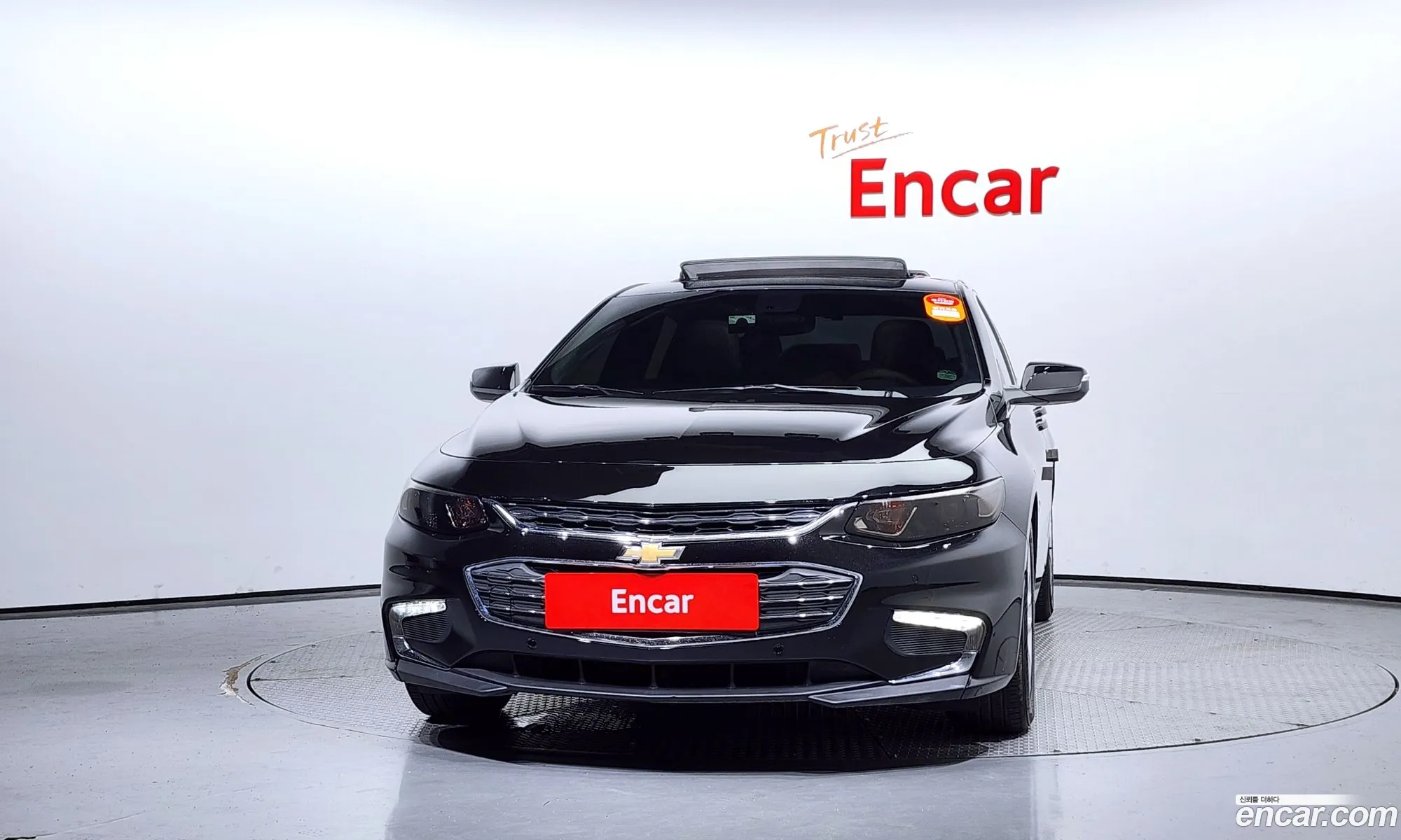 Chevrolet Malibu Ix 15 Turbo Lt 2018 - фотография 19669657