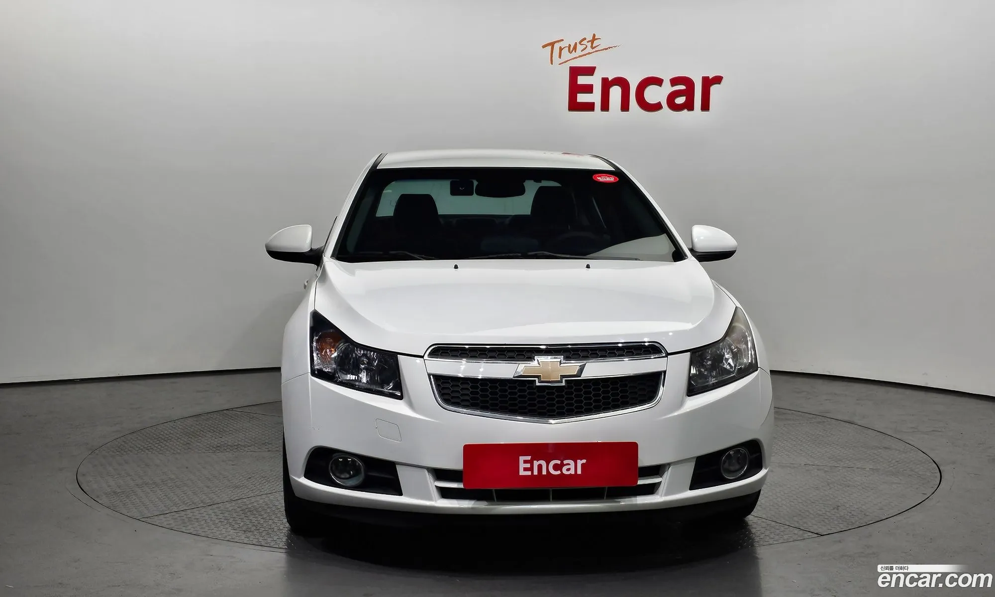 Chevrolet Lacetti Lacetti 18 Sx Id 2010 - фотография 19720958