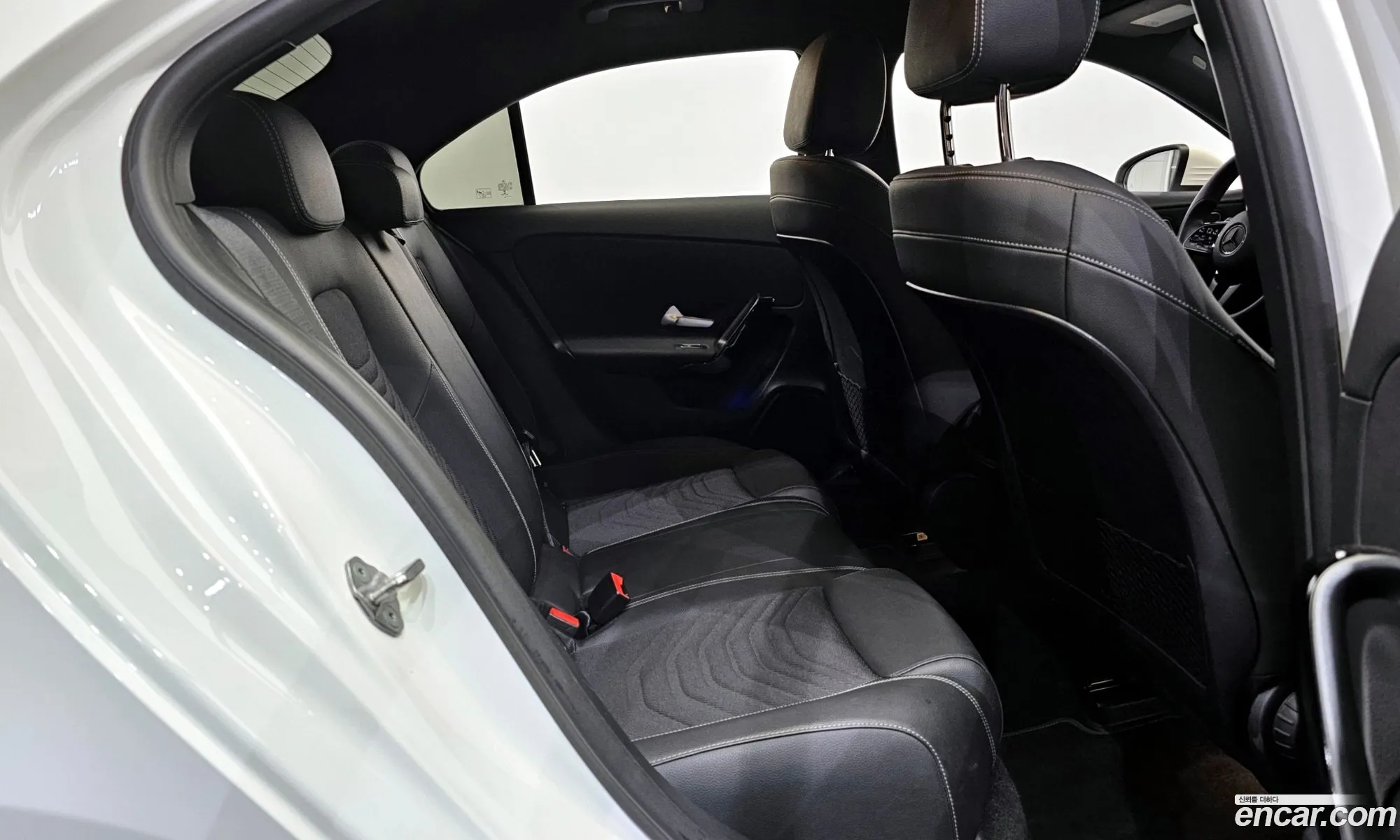 Korex Auto Trade - фотография 18406877
