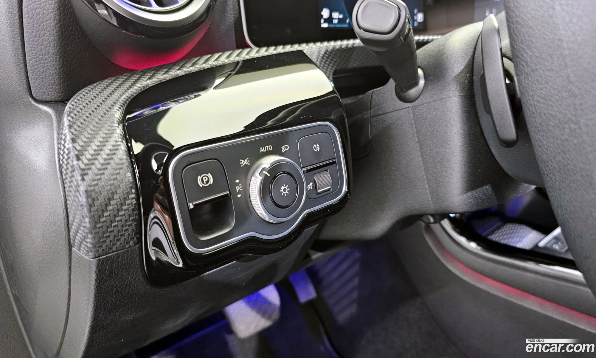 Korex Auto Trade - фотография 18406882