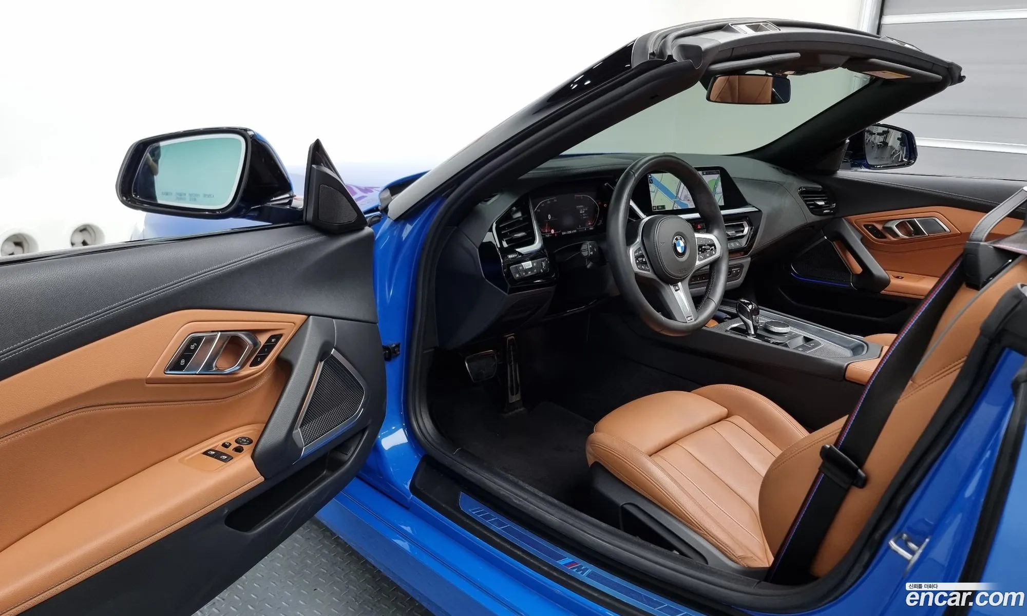 Korex Auto Trade - фотография 15391071