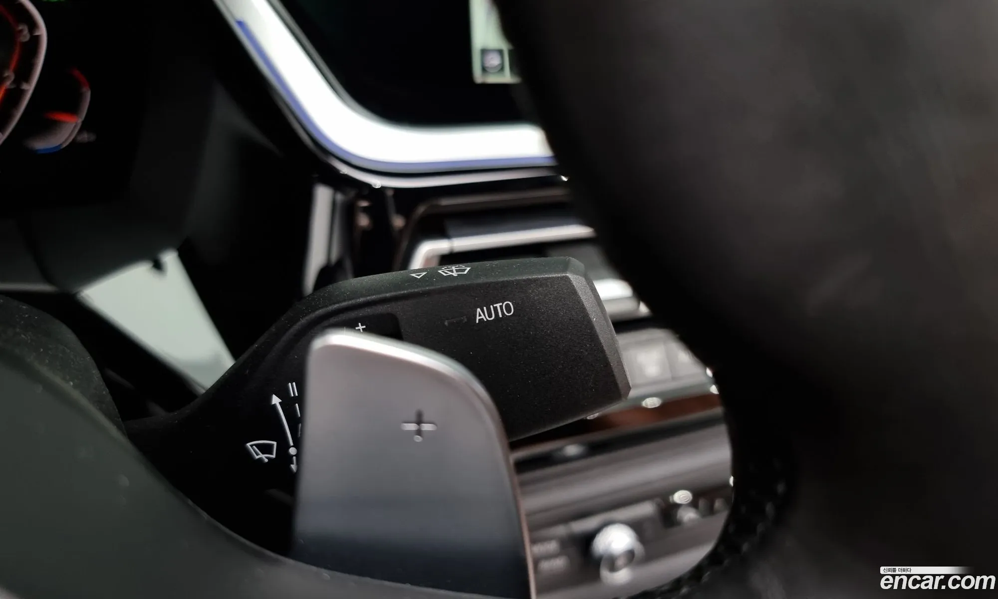 Korex Auto Trade - фотография 15391077