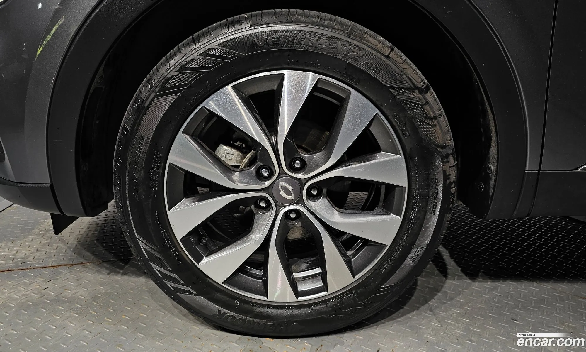 Renault Samsung Xm3 13 Tce Re 2020 - фотография 1759662