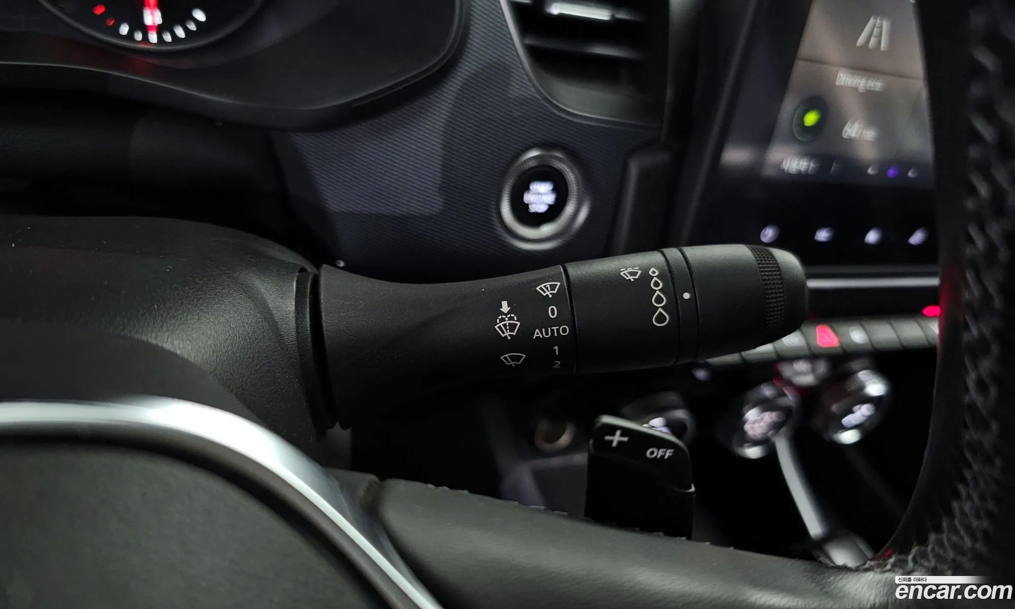 Korex Auto Trade - фотография 1783421