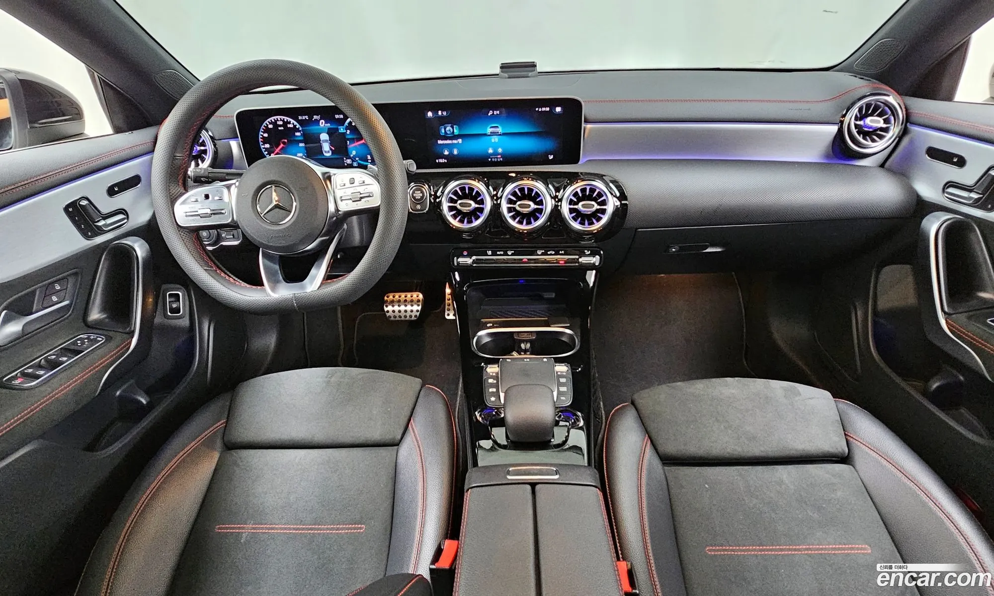 Korex Auto Trade - фотография 17959853