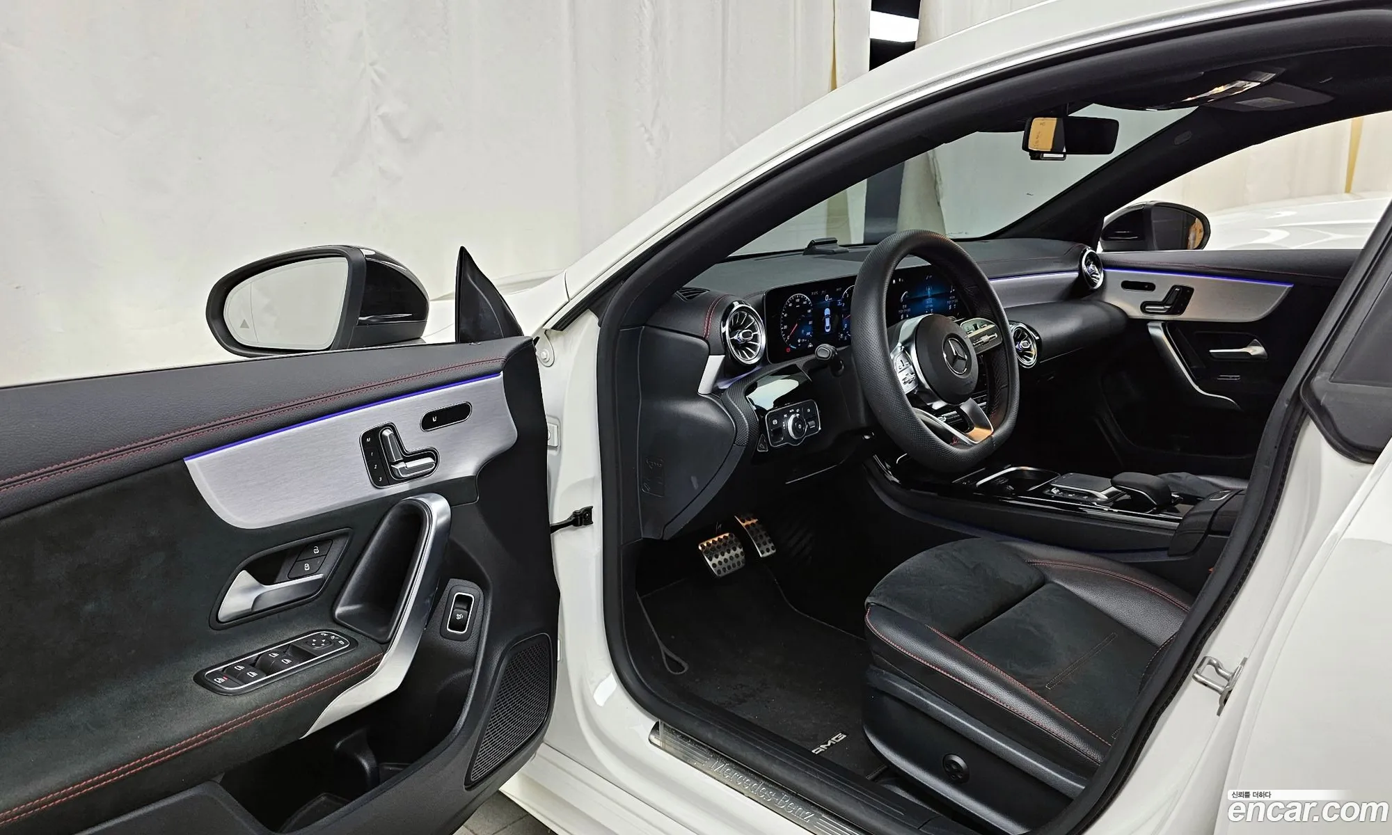 Korex Auto Trade - фотография 17959856