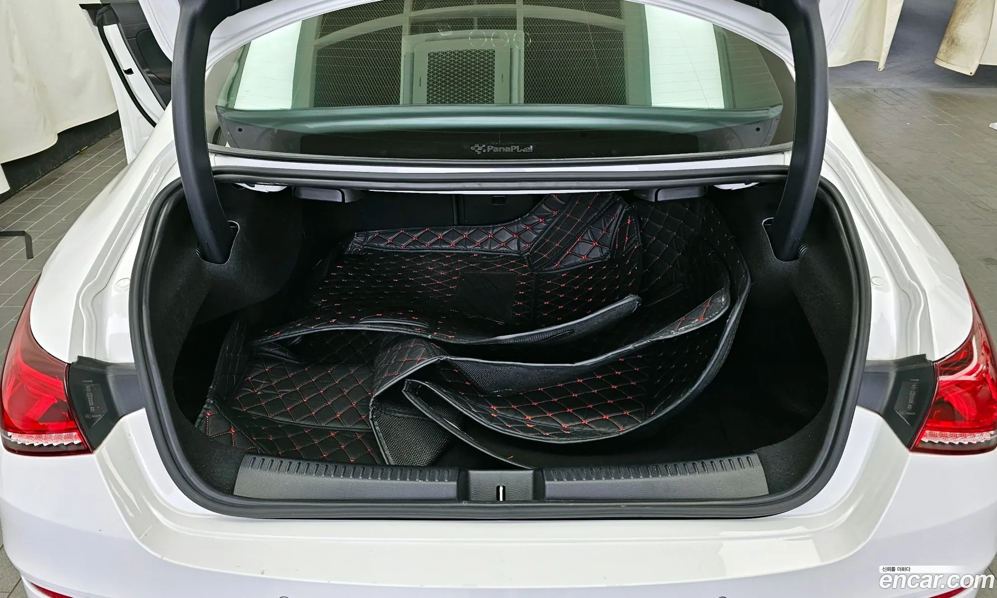 Korex Auto Trade - фотография 17959866