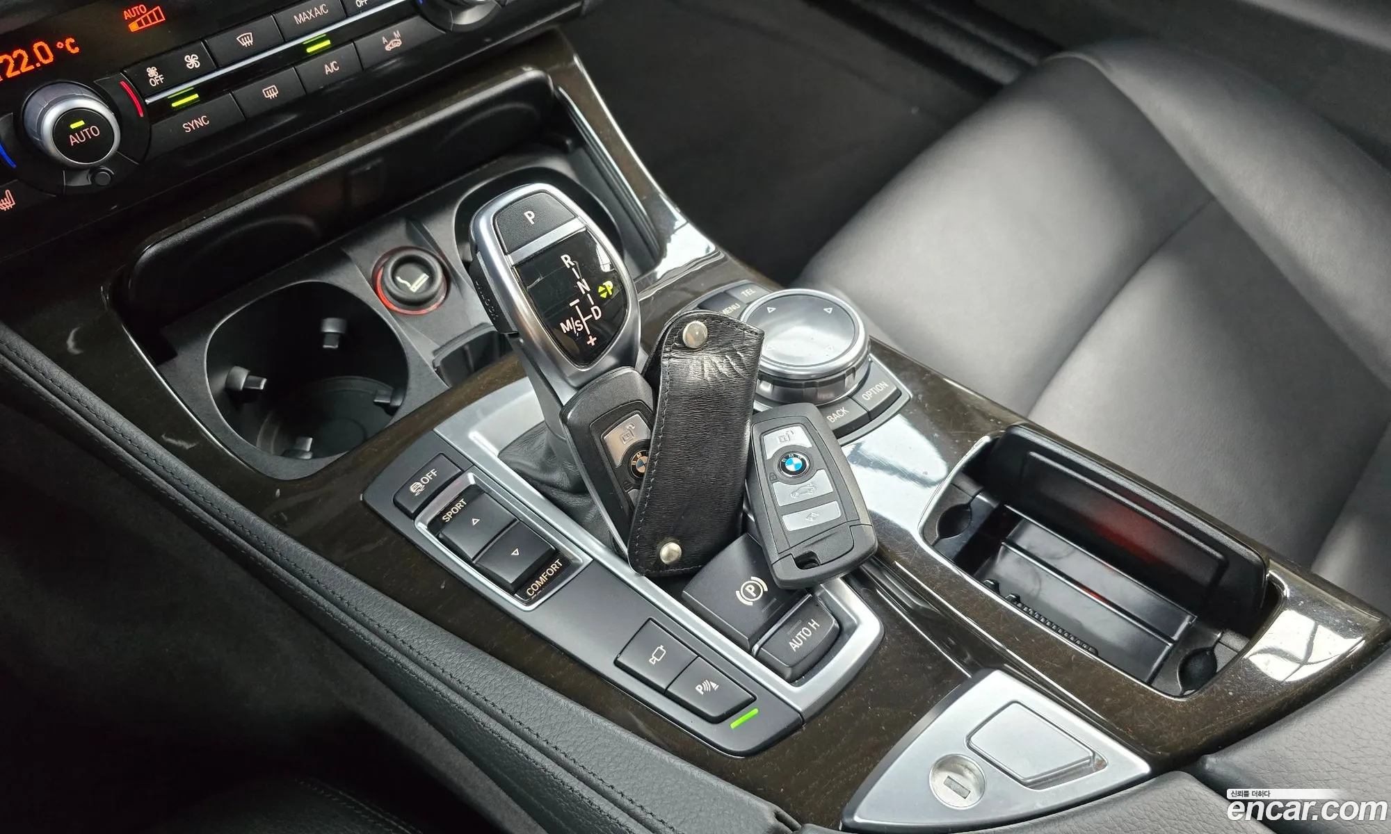 Korex Auto Trade - фотография 15360206