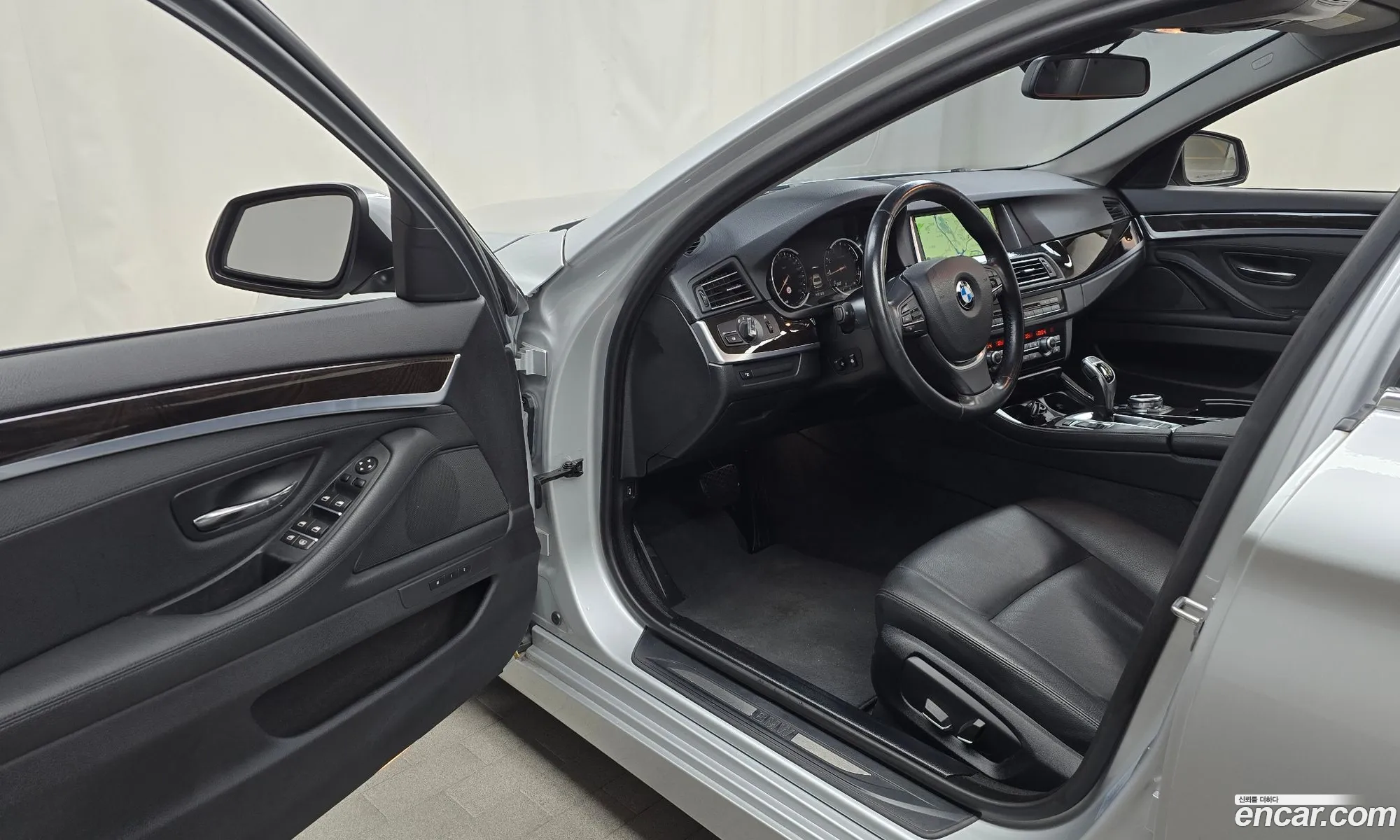 Korex Auto Trade - фотография 15360207