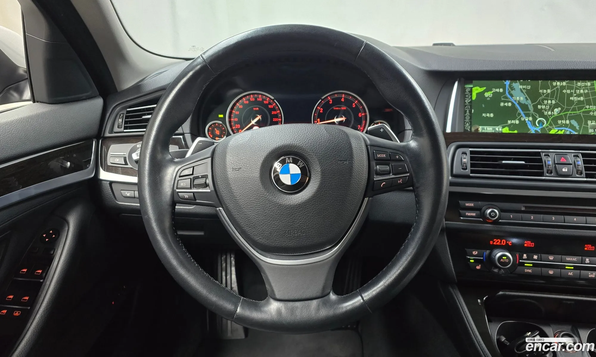 Korex Auto Trade - фотография 15360210
