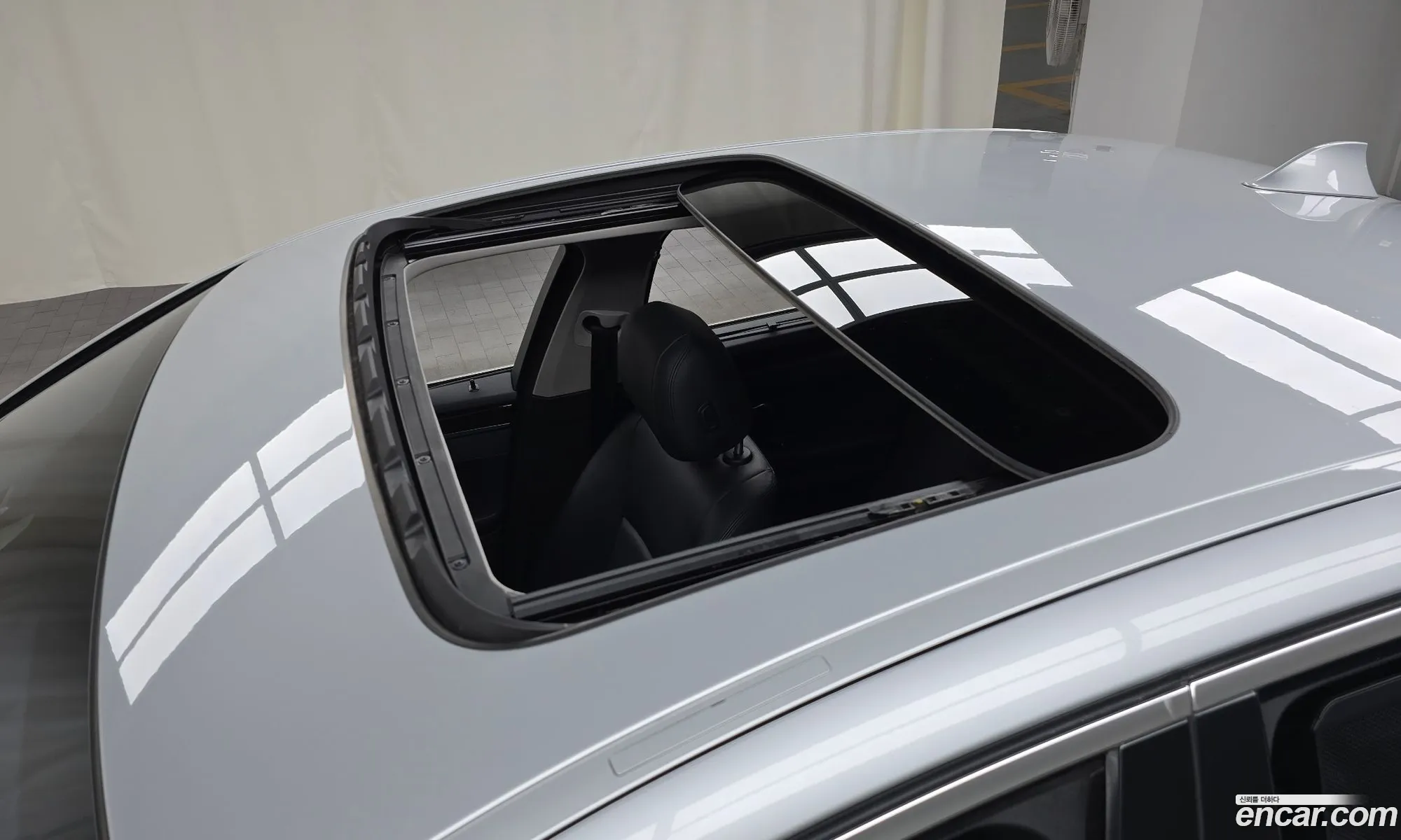 Korex Auto Trade - фотография 15360216