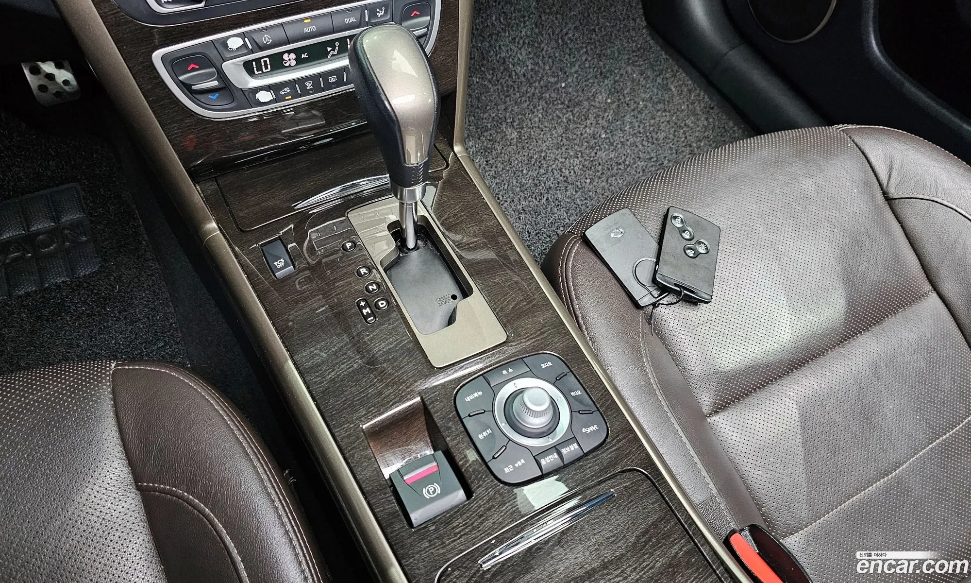 Korex Auto Trade - фотография 12761286