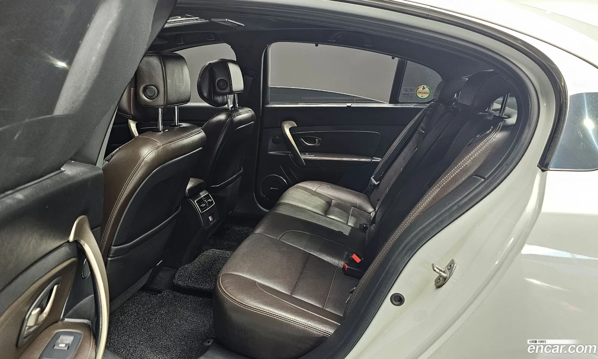 Korex Auto Trade - фотография 12761289