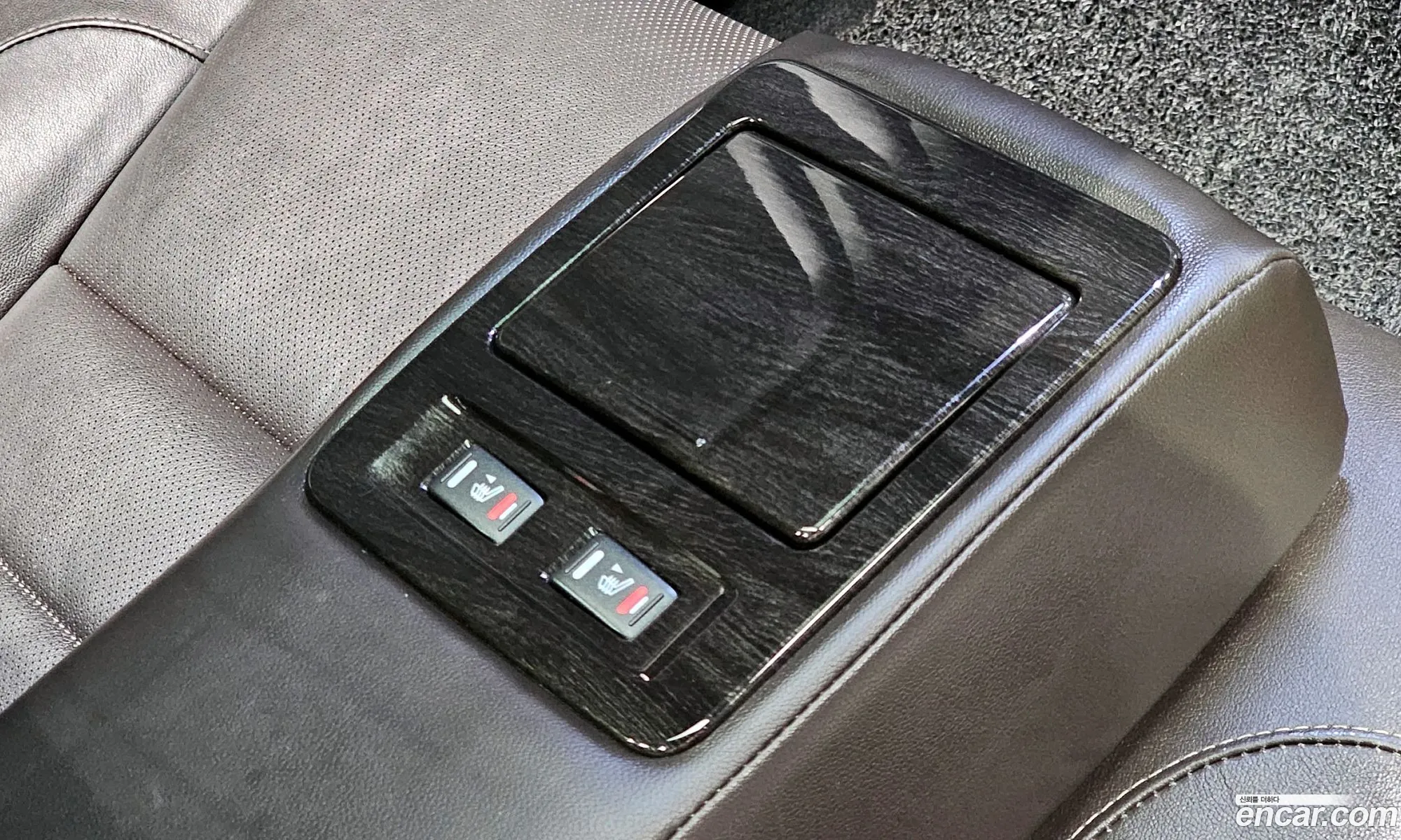 Korex Auto Trade - фотография 12761295