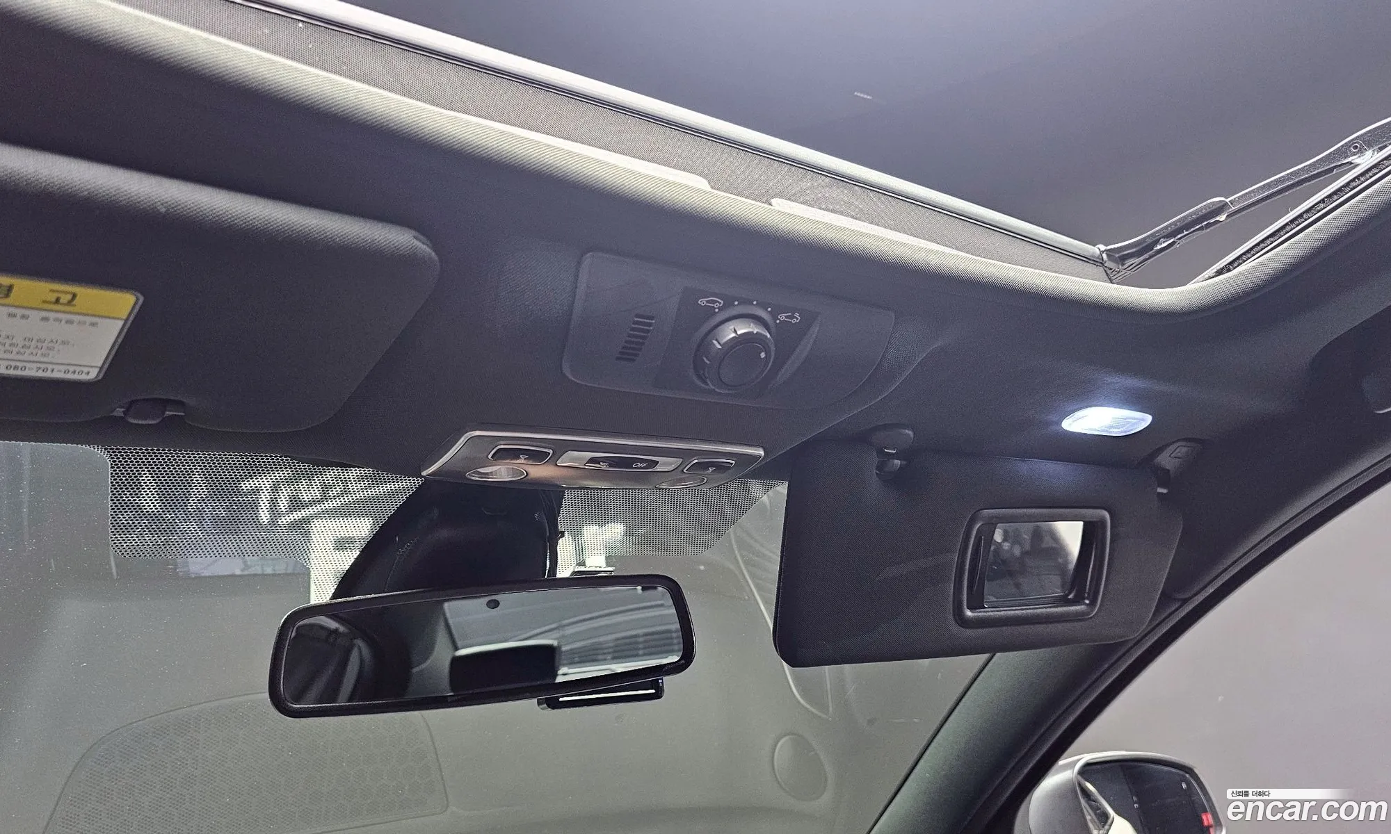 Korex Auto Trade - фотография 12761297