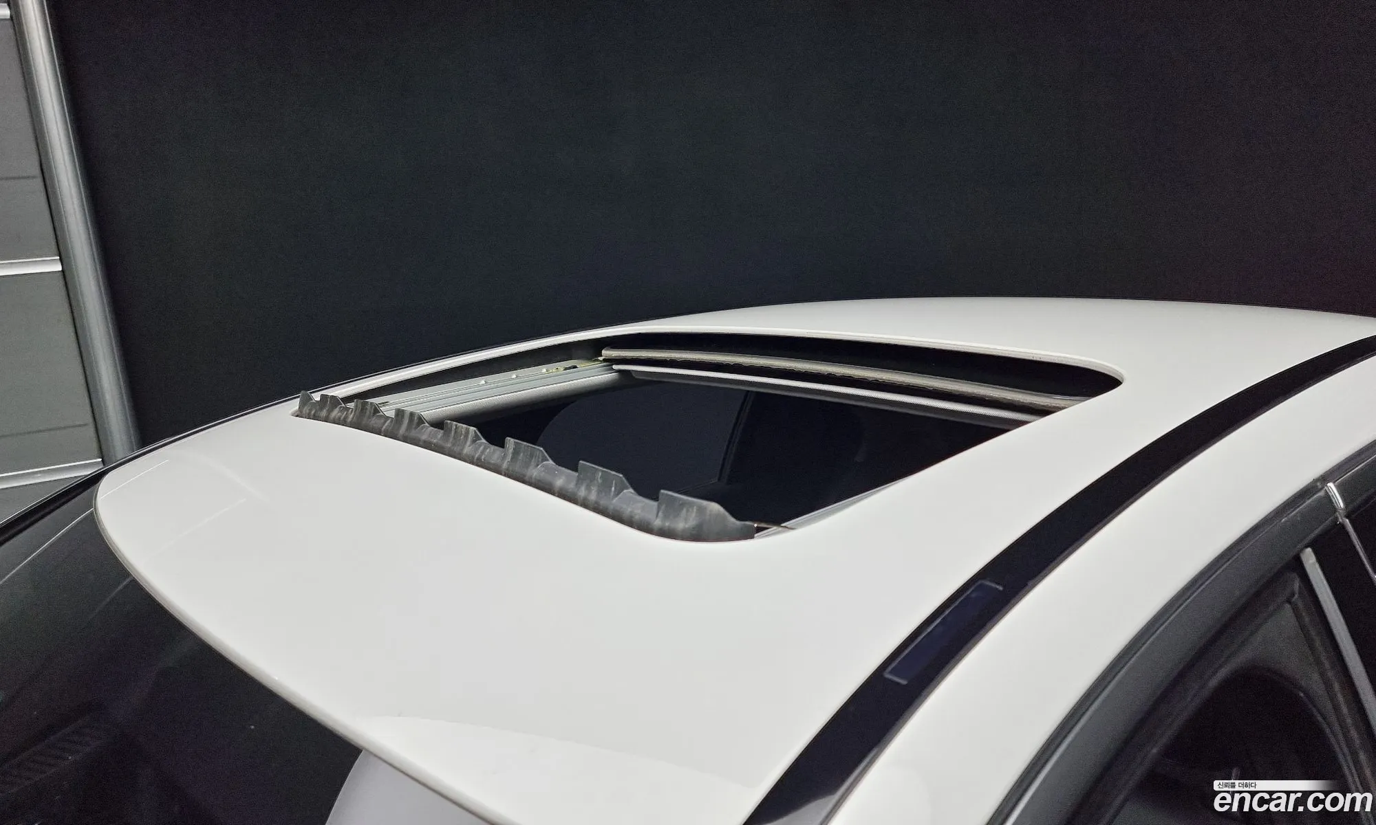 Korex Auto Trade - фотография 18365797