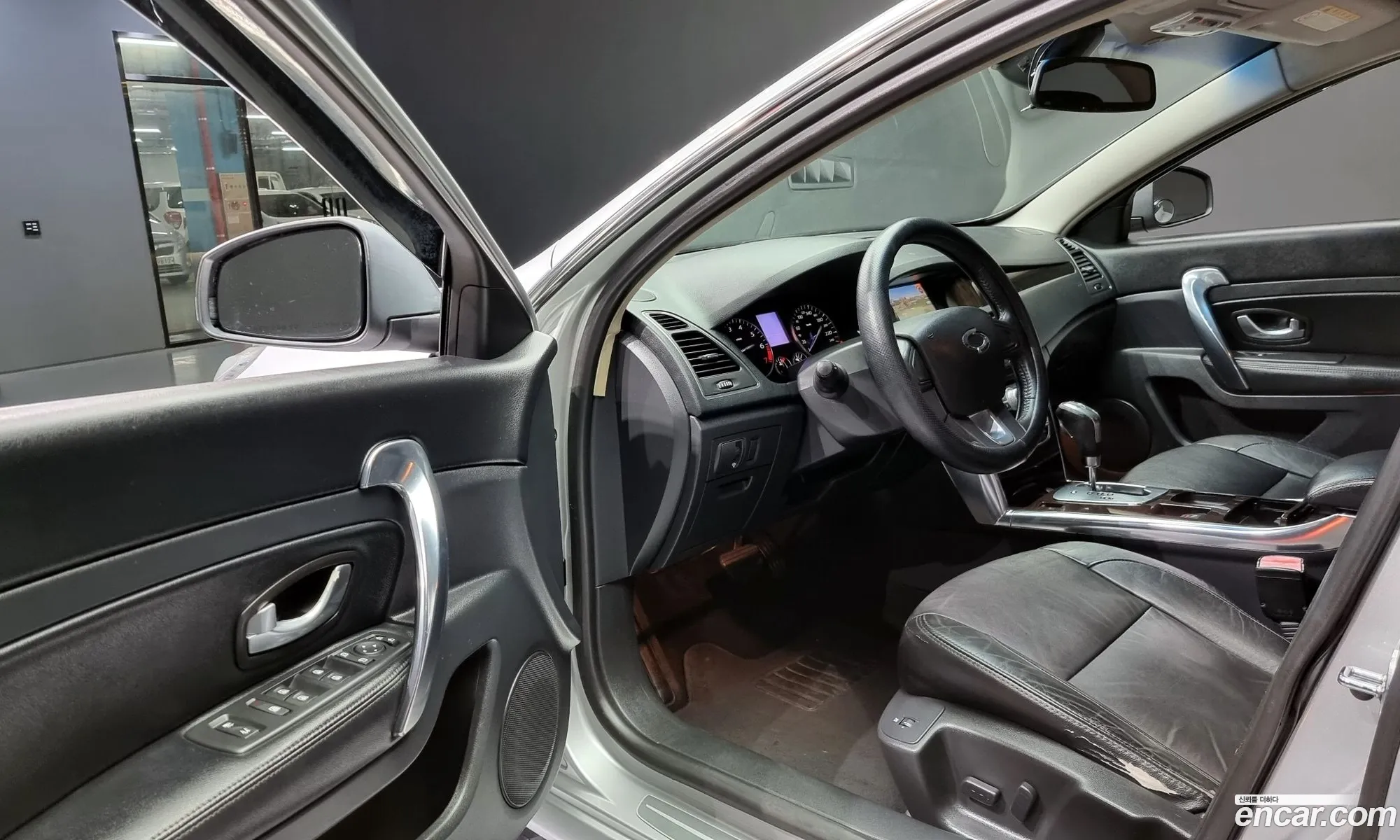 Korex Auto Trade - фотография 1794191