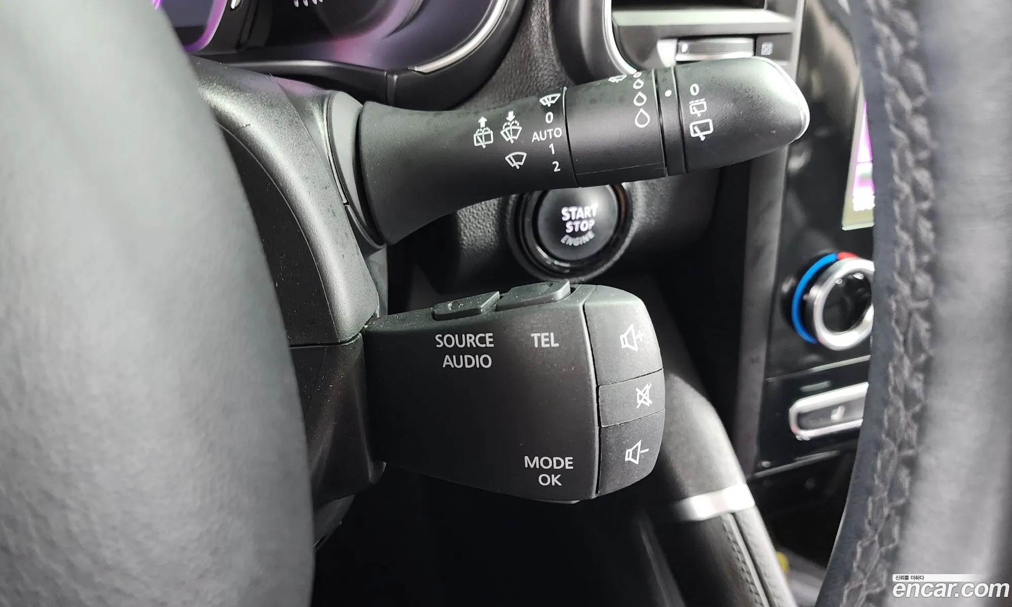 Korex Auto Trade - фотография 1678738