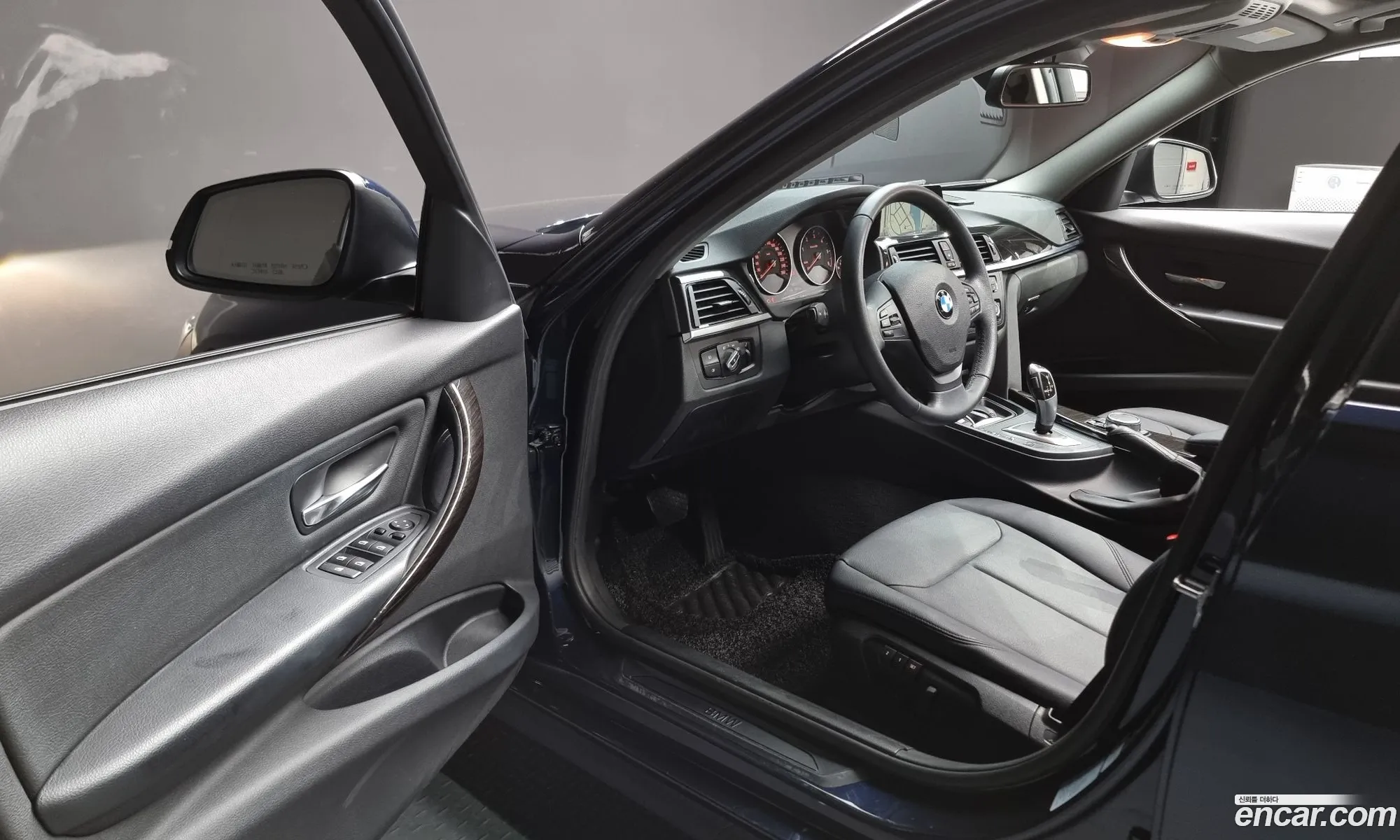 Korex Auto Trade - фотография 15045379