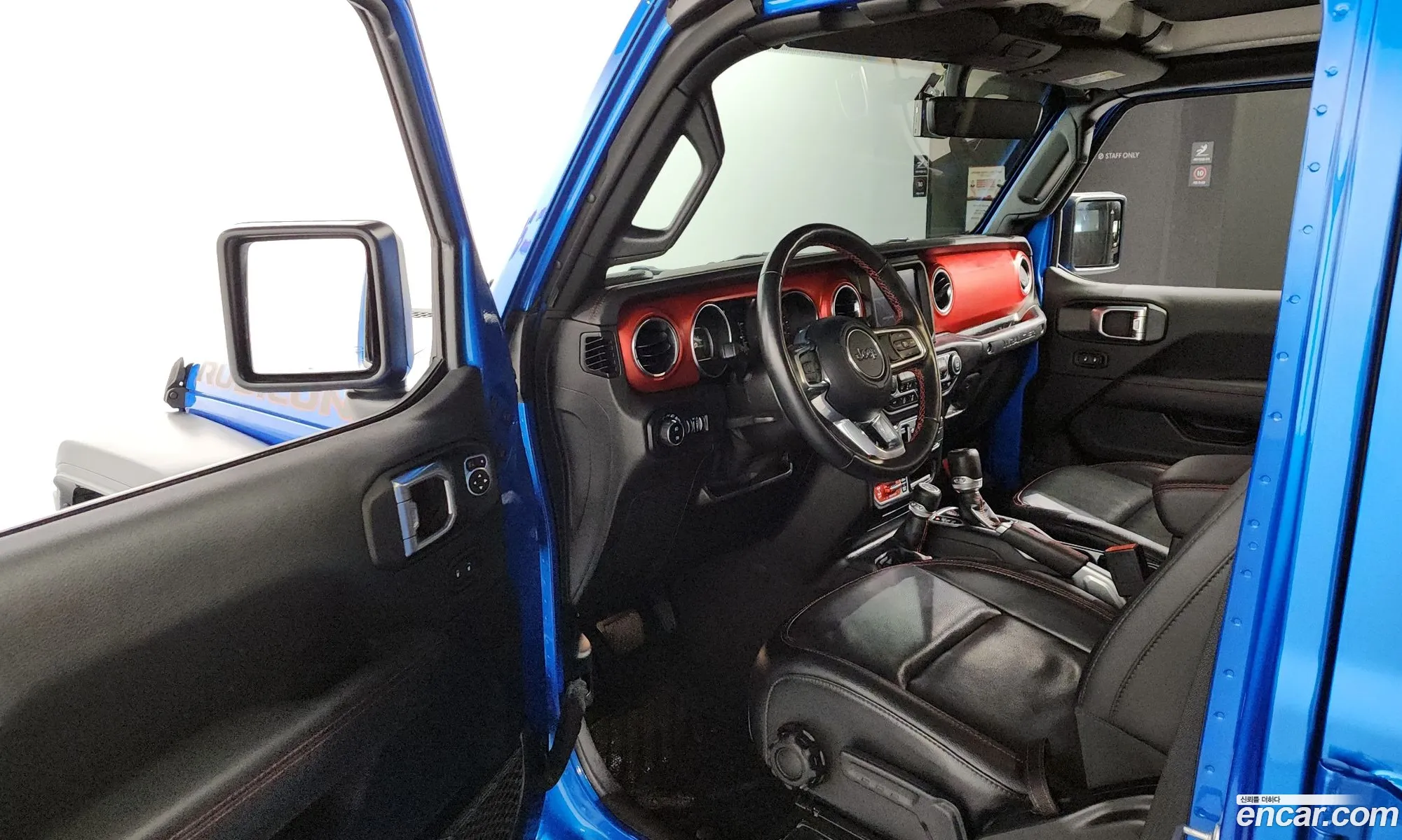 Korex Auto Trade - фотография 6109219