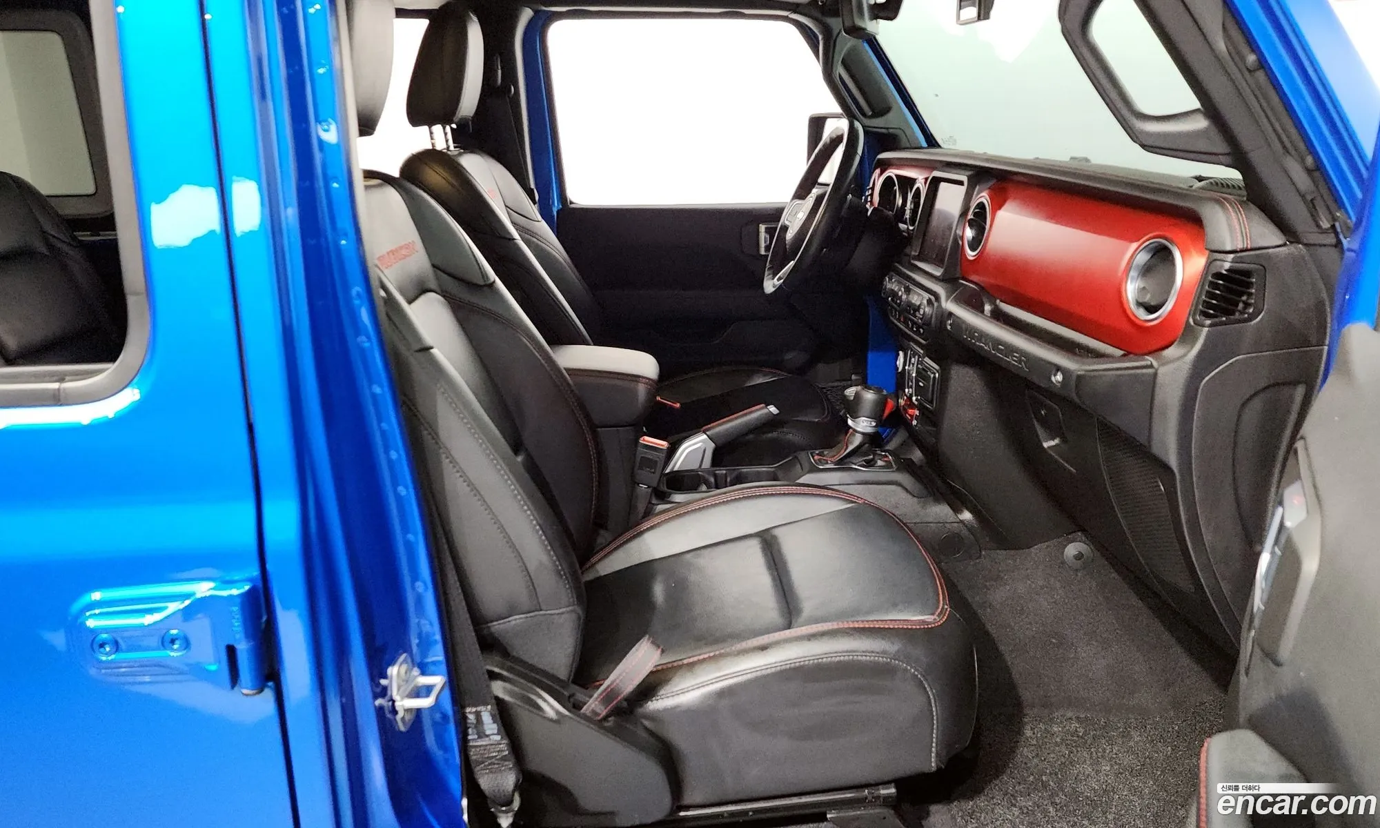 Korex Auto Trade - фотография 6109220