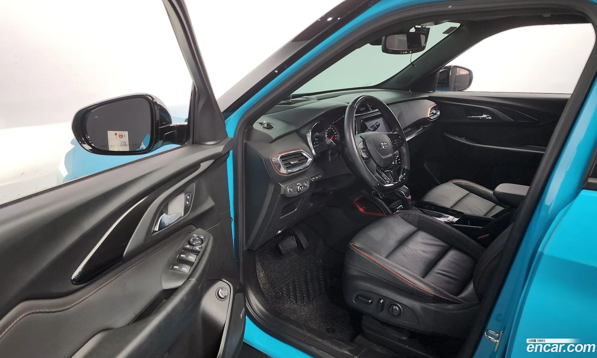 Korex Auto Trade - фотография 18507086