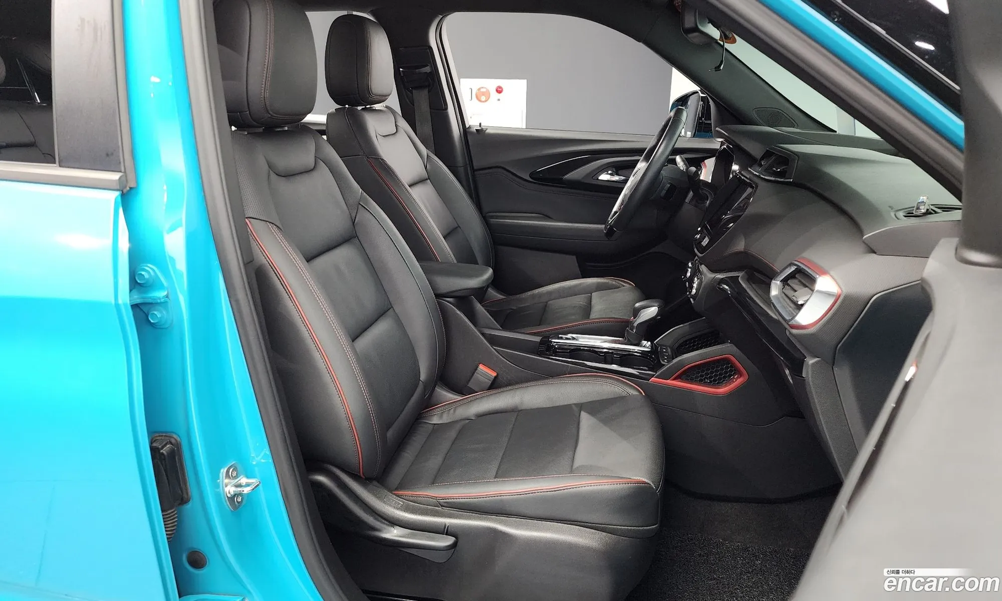 Korex Auto Trade - фотография 18507087