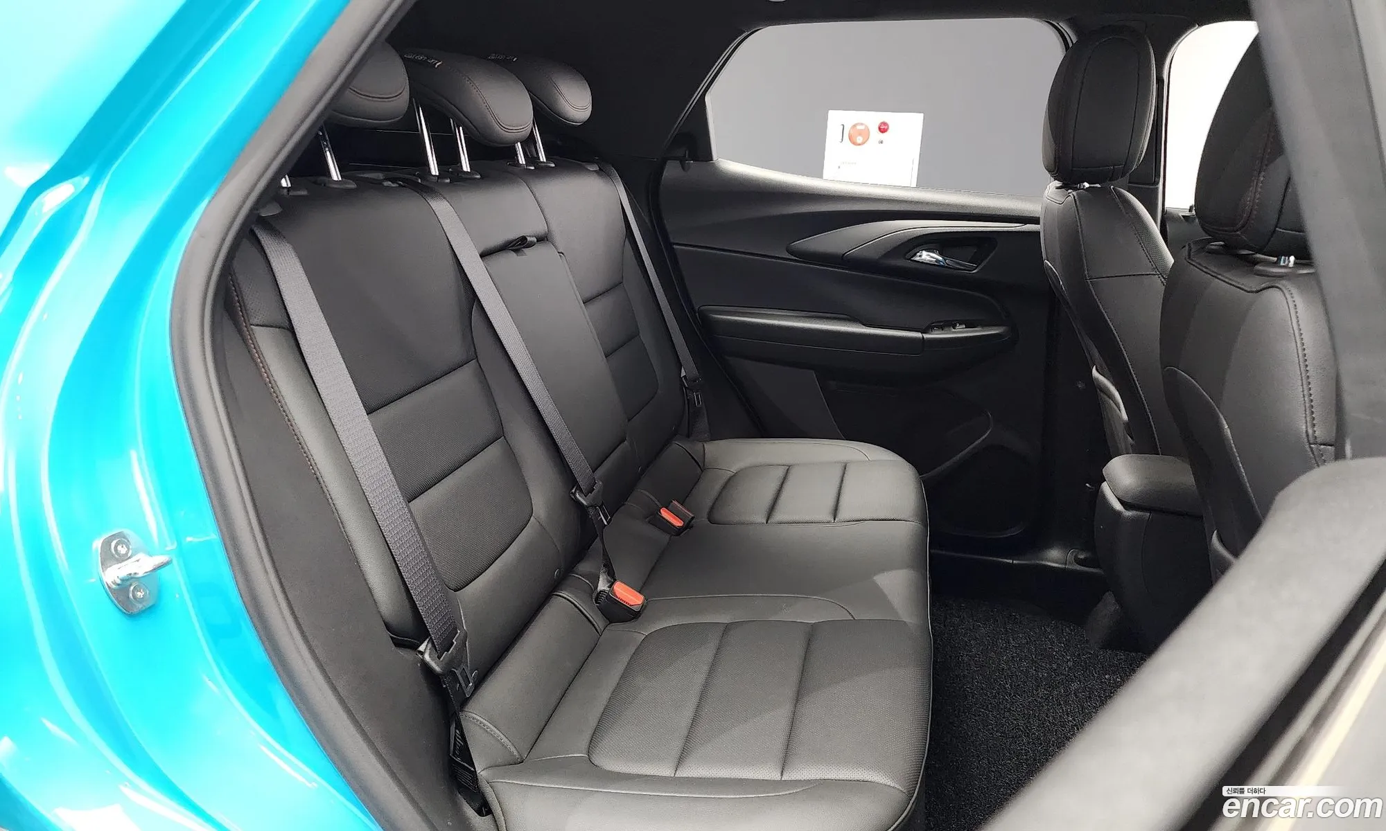 Korex Auto Trade - фотография 18507088