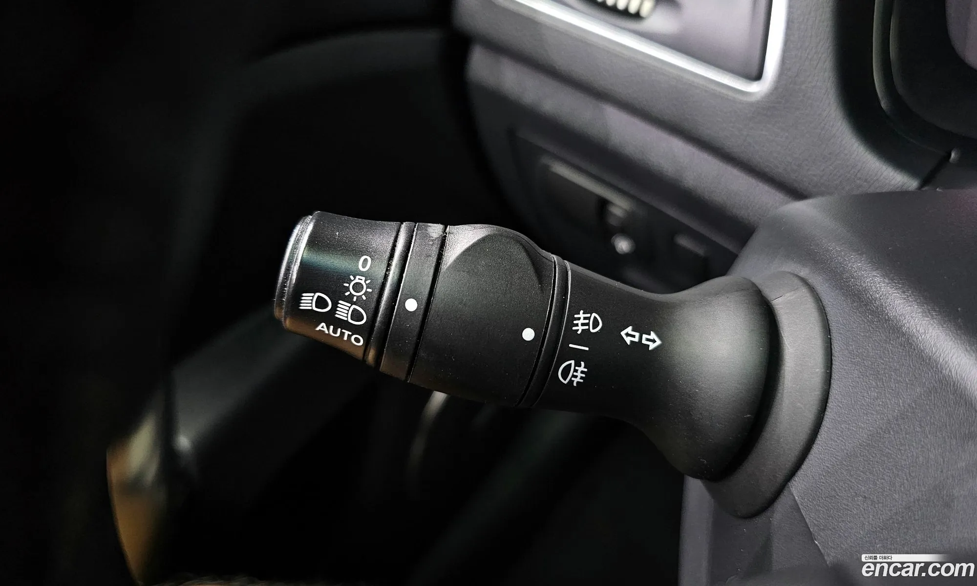 Korex Auto Trade - фотография 1537123