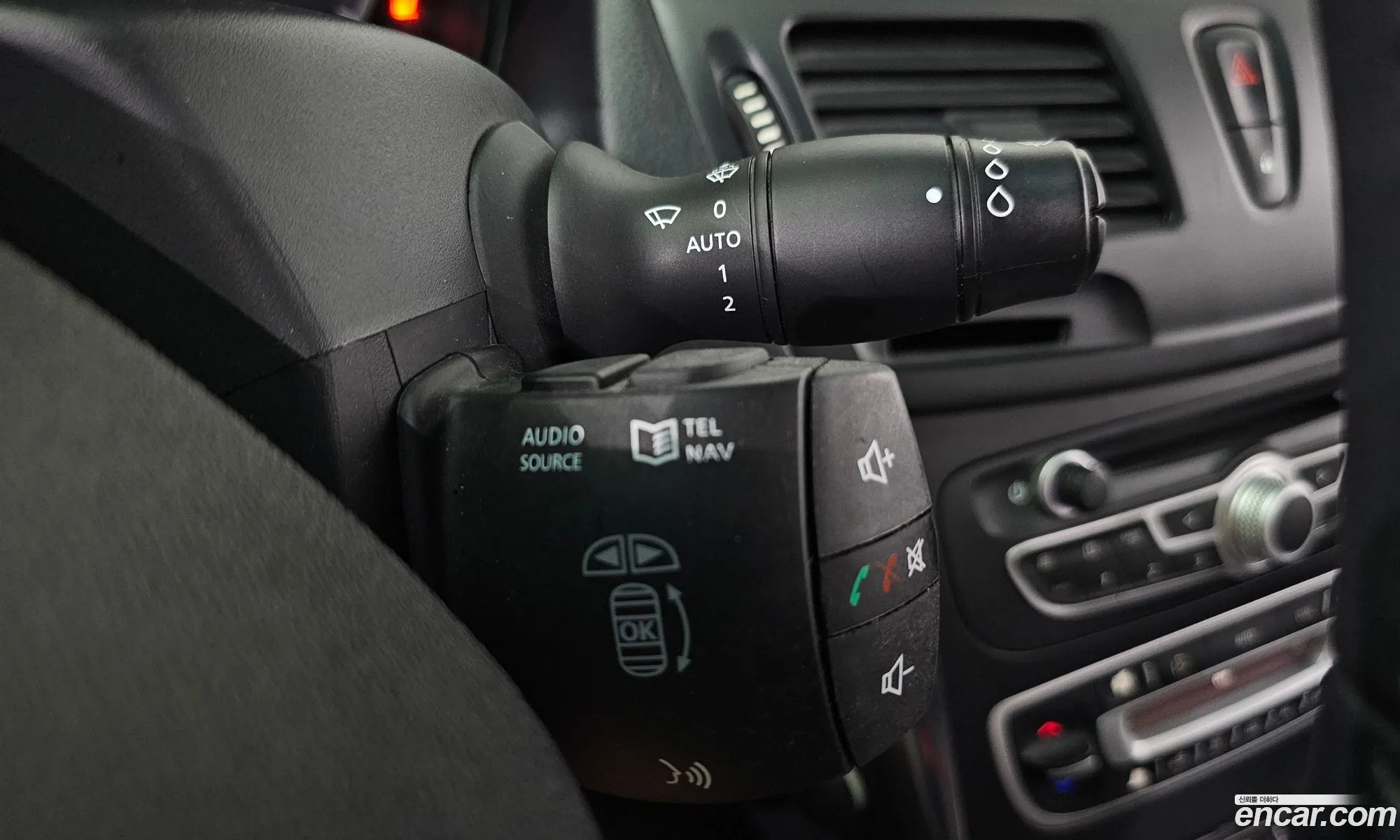 Korex Auto Trade - фотография 1537124