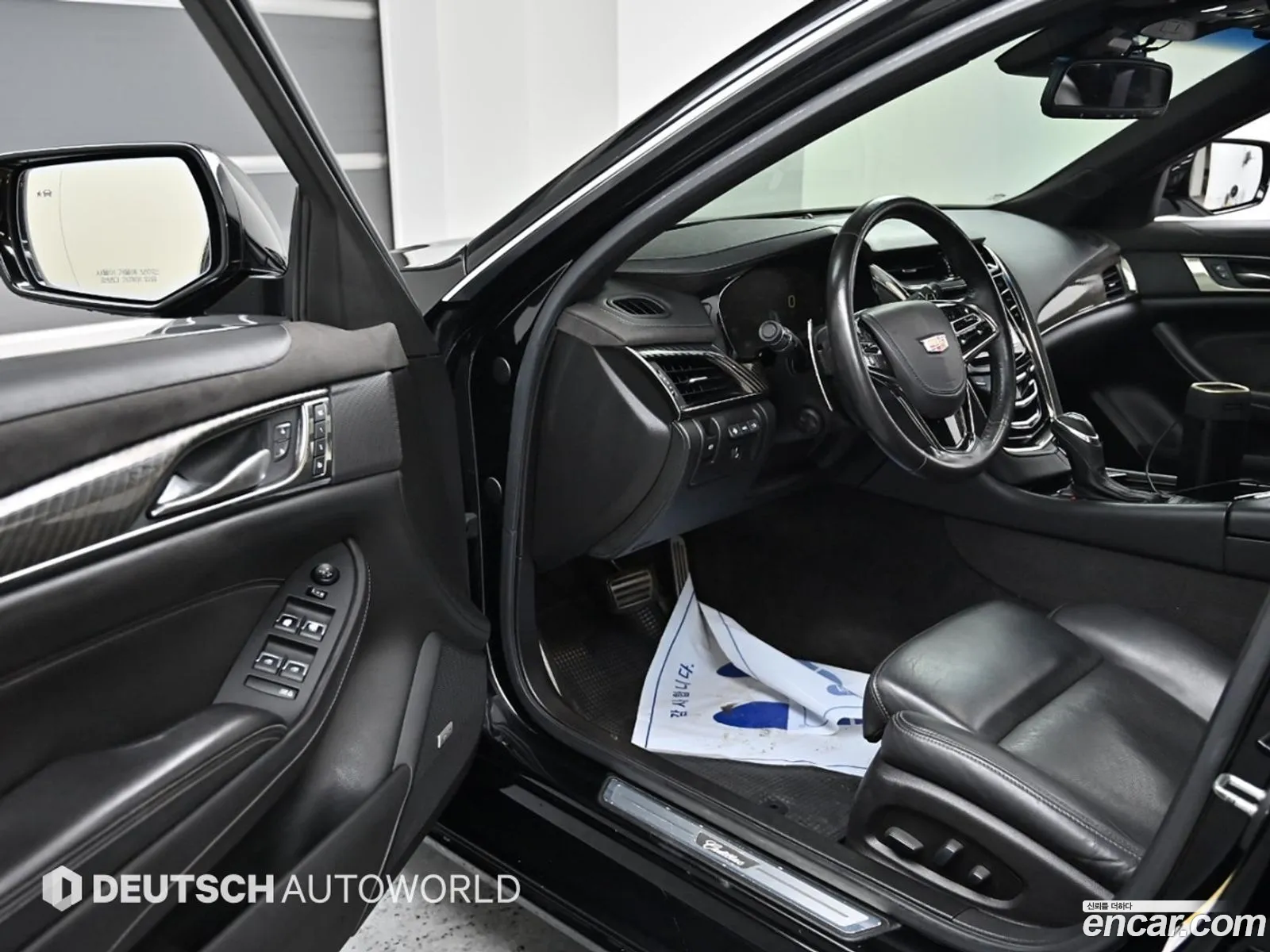 Korex Auto Trade - фотография 4592292