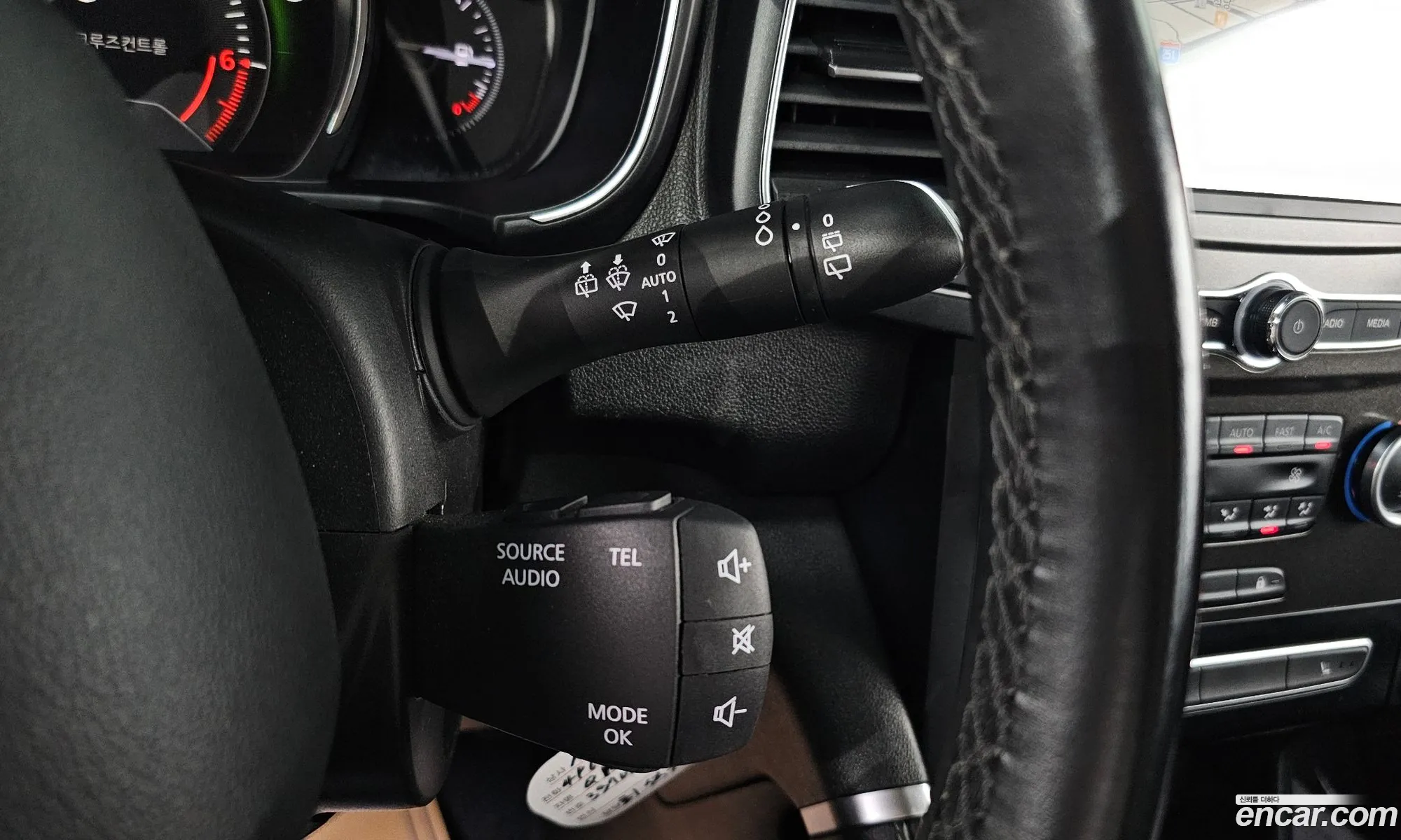 Korex Auto Trade - фотография 1820797