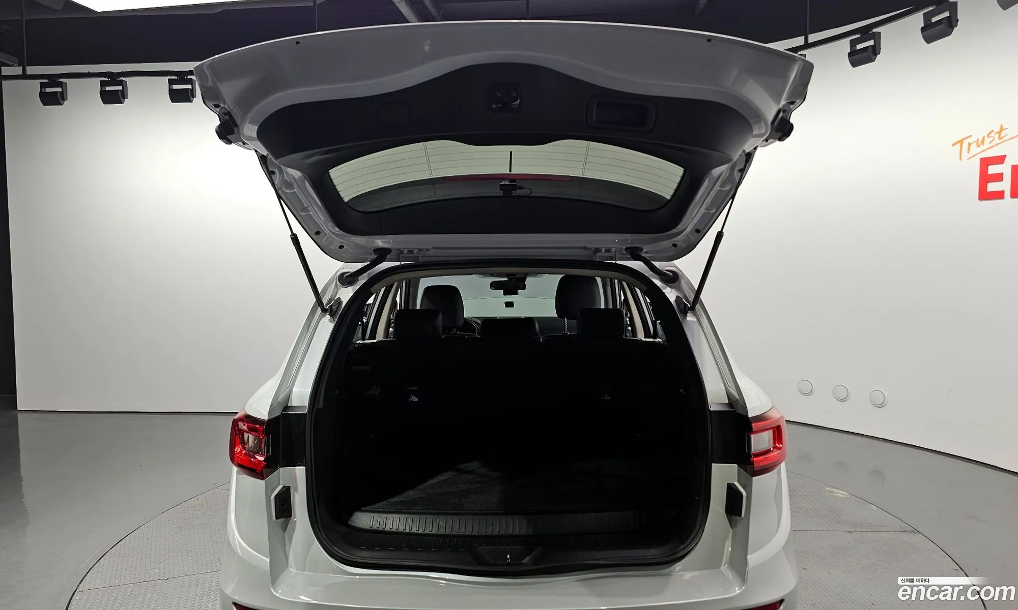 Korex Auto Trade - фотография 1820800