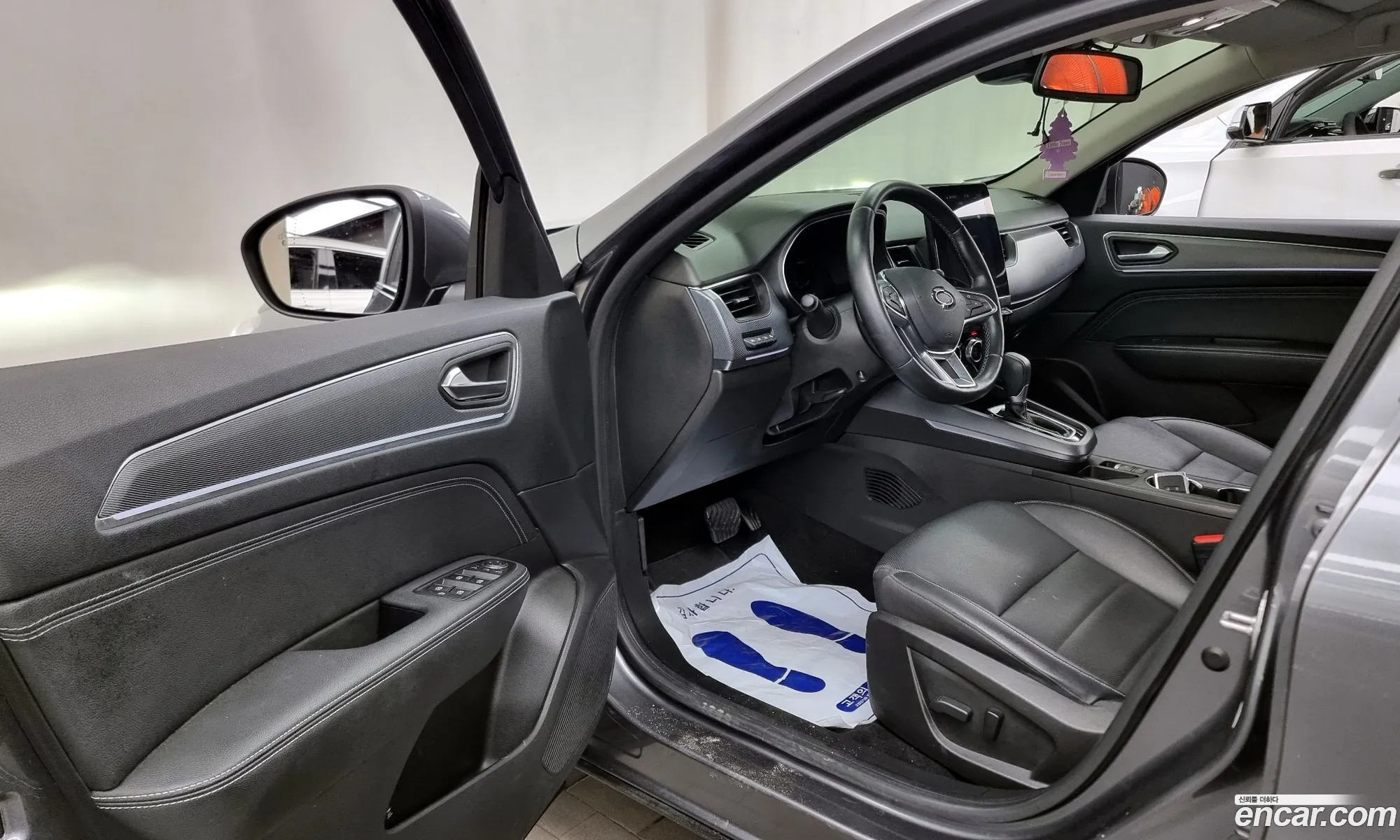 Korex Auto Trade - фотография 1808789