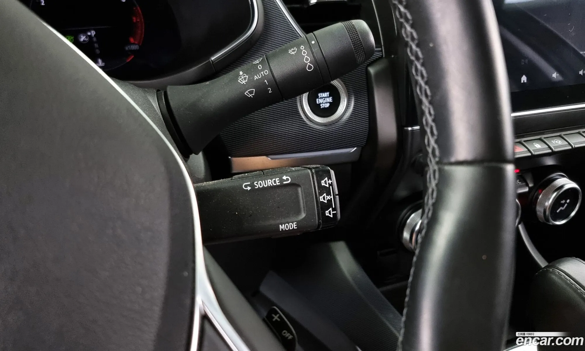 Korex Auto Trade - фотография 1808798
