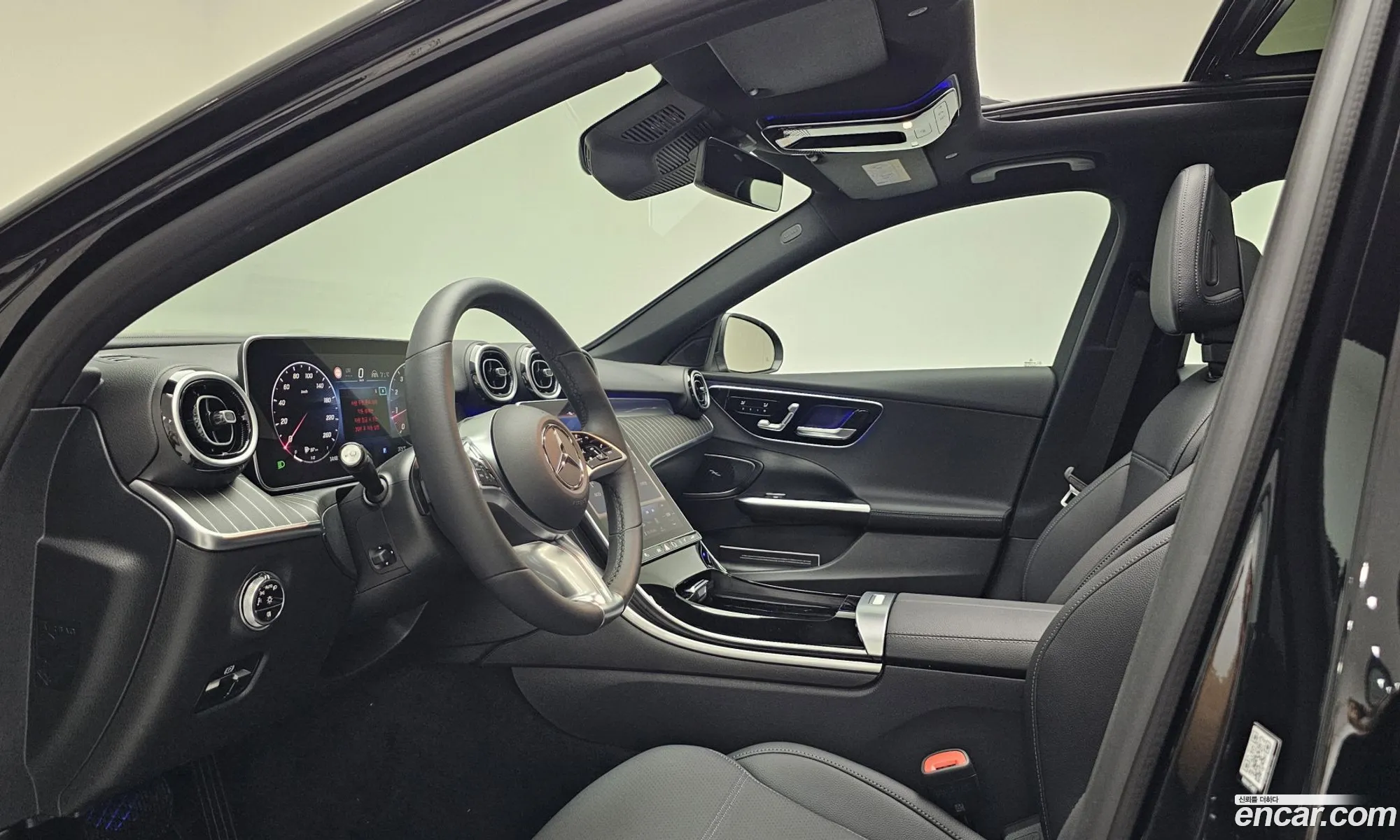 Korex Auto Trade - фотография 18406210