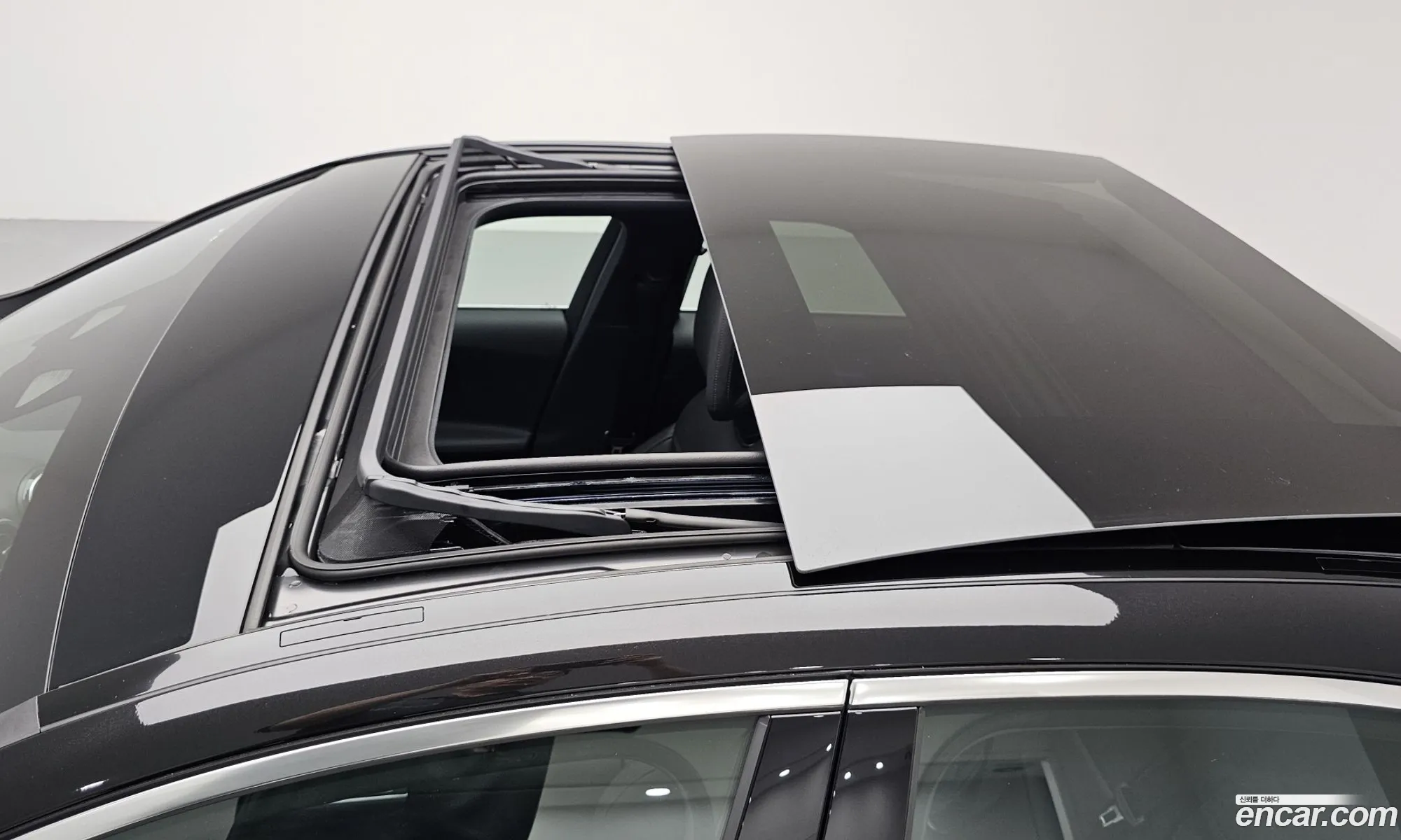 Korex Auto Trade - фотография 18406219
