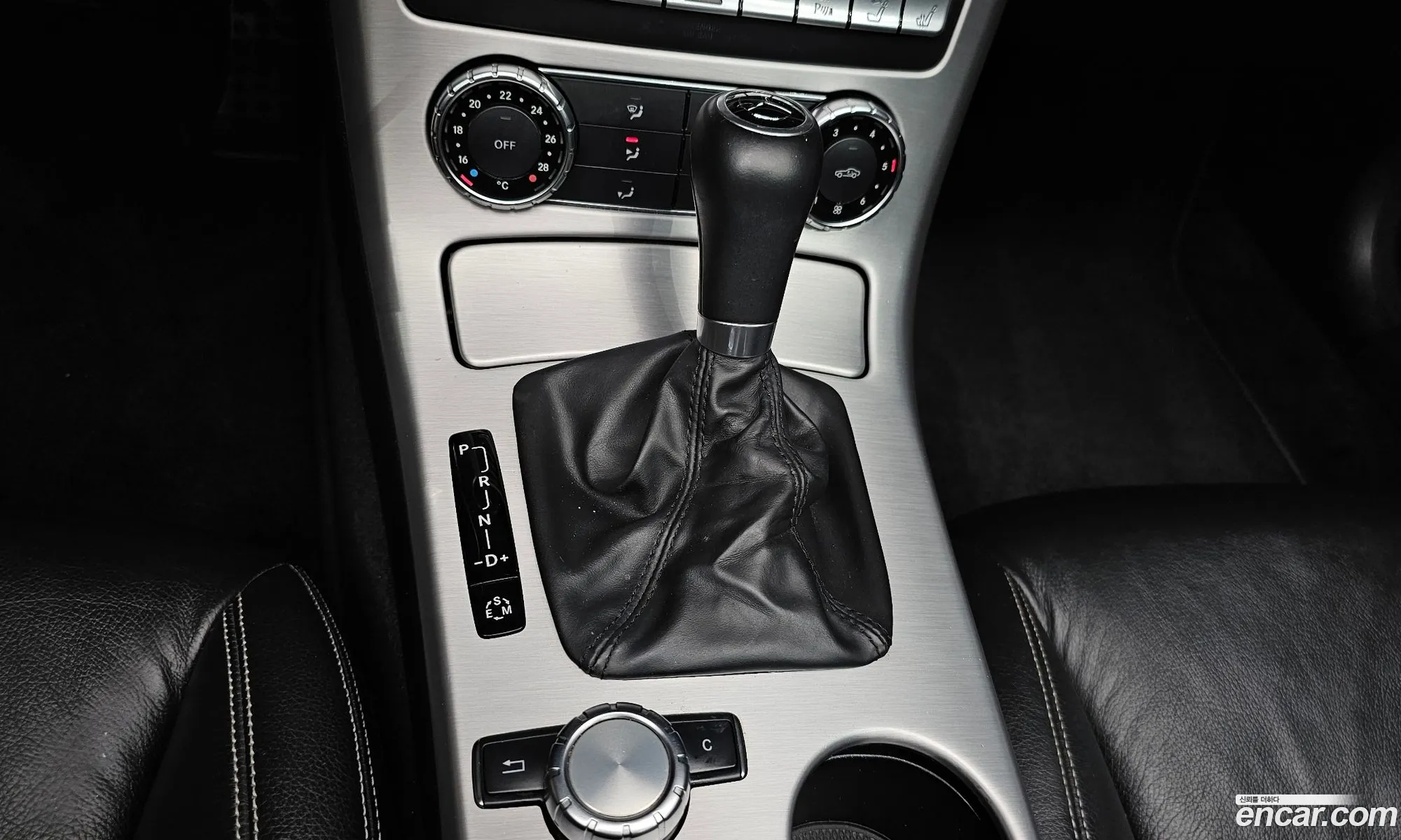 Korex Auto Trade - фотография 18404706