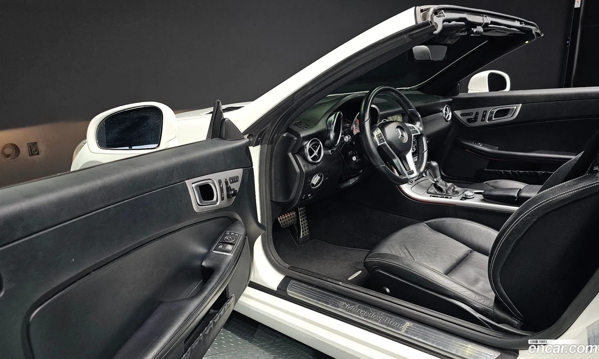 Korex Auto Trade - фотография 18404708