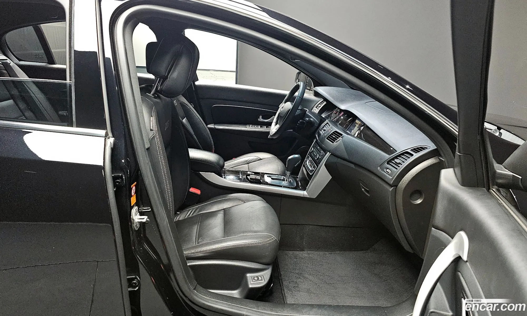 Korex Auto Trade - фотография 1759549