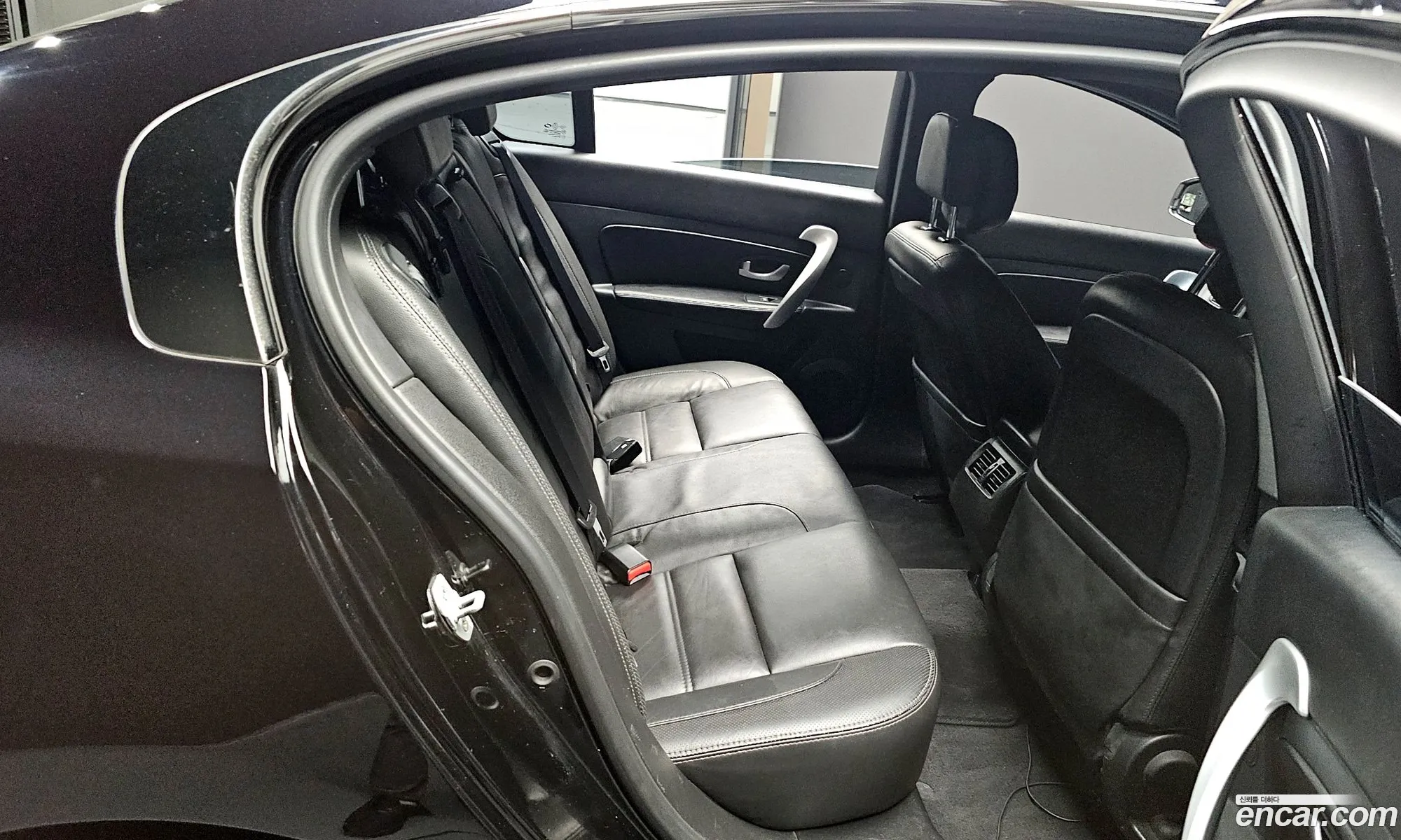 Korex Auto Trade - фотография 1759550