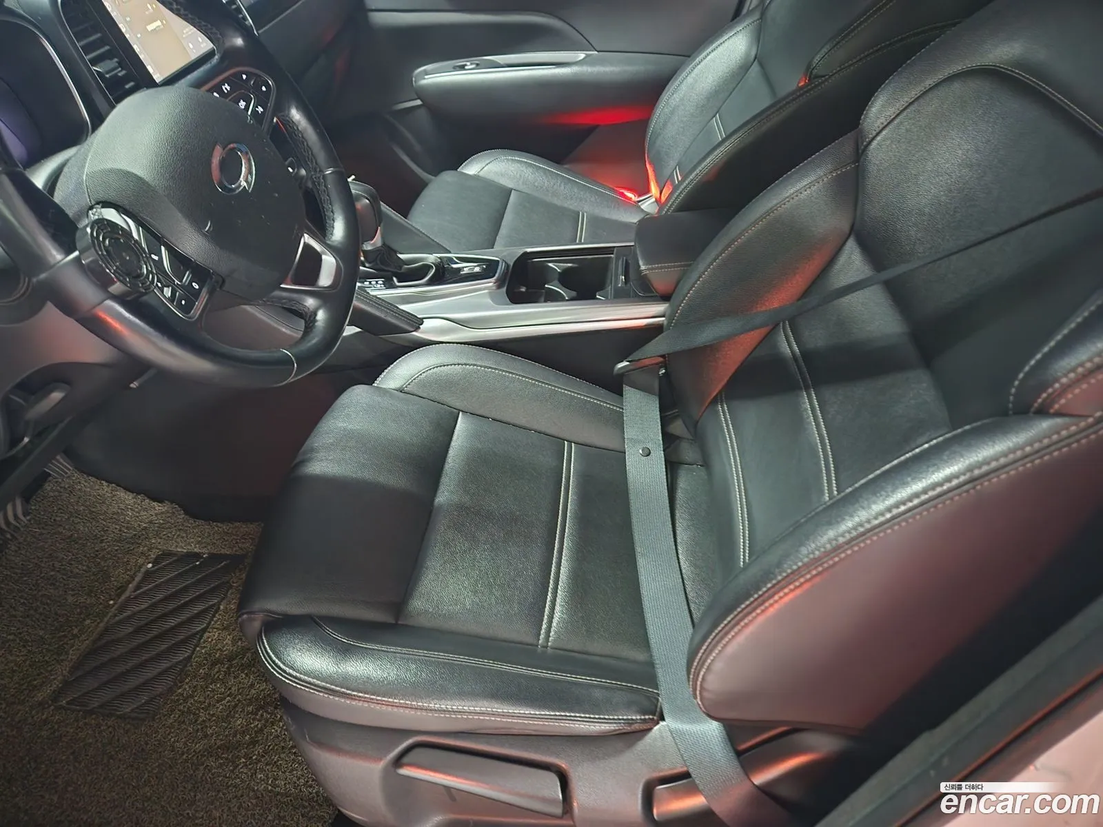 Korex Auto Trade - фотография 1846103