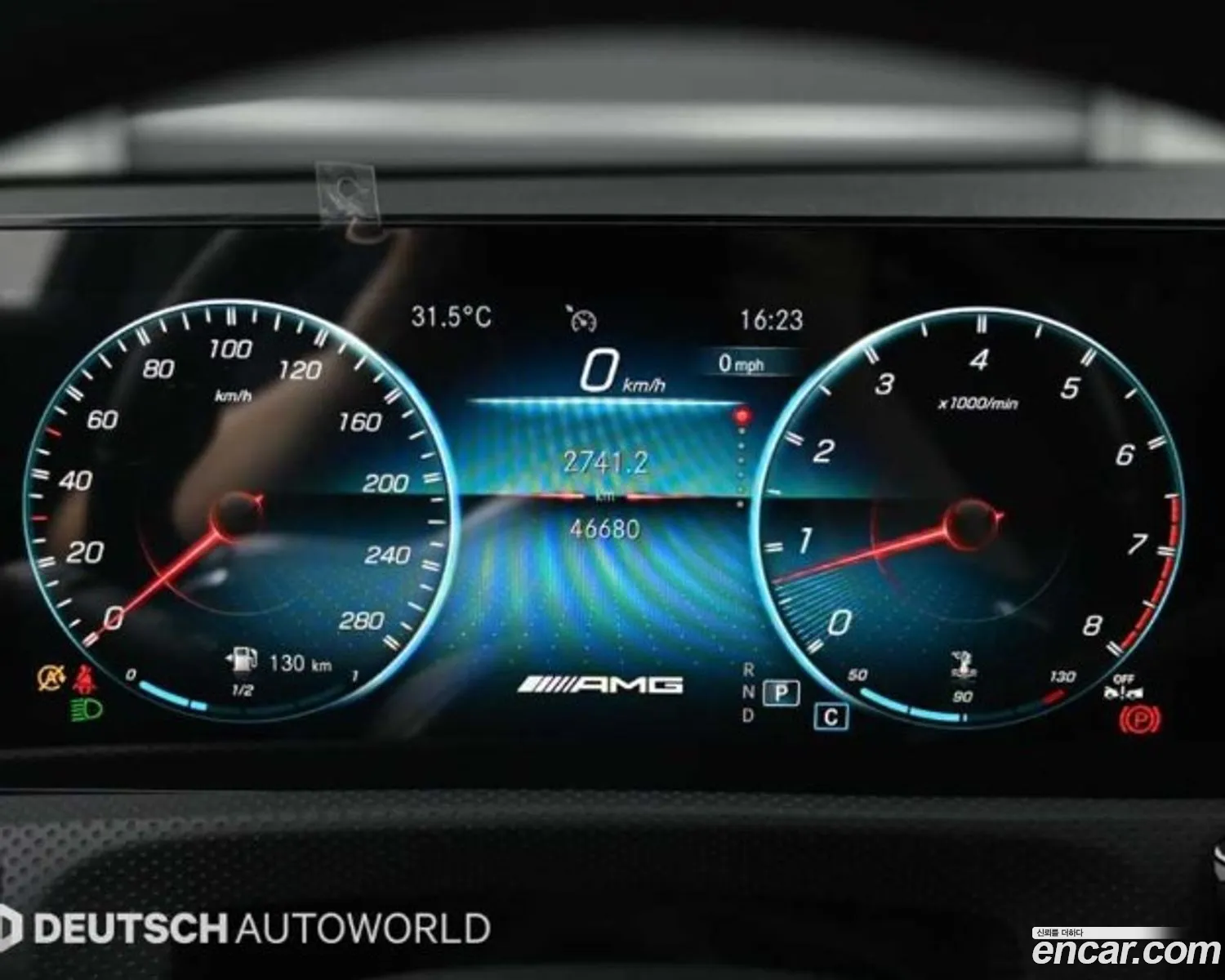 Korex Auto Trade - фотография 18442673