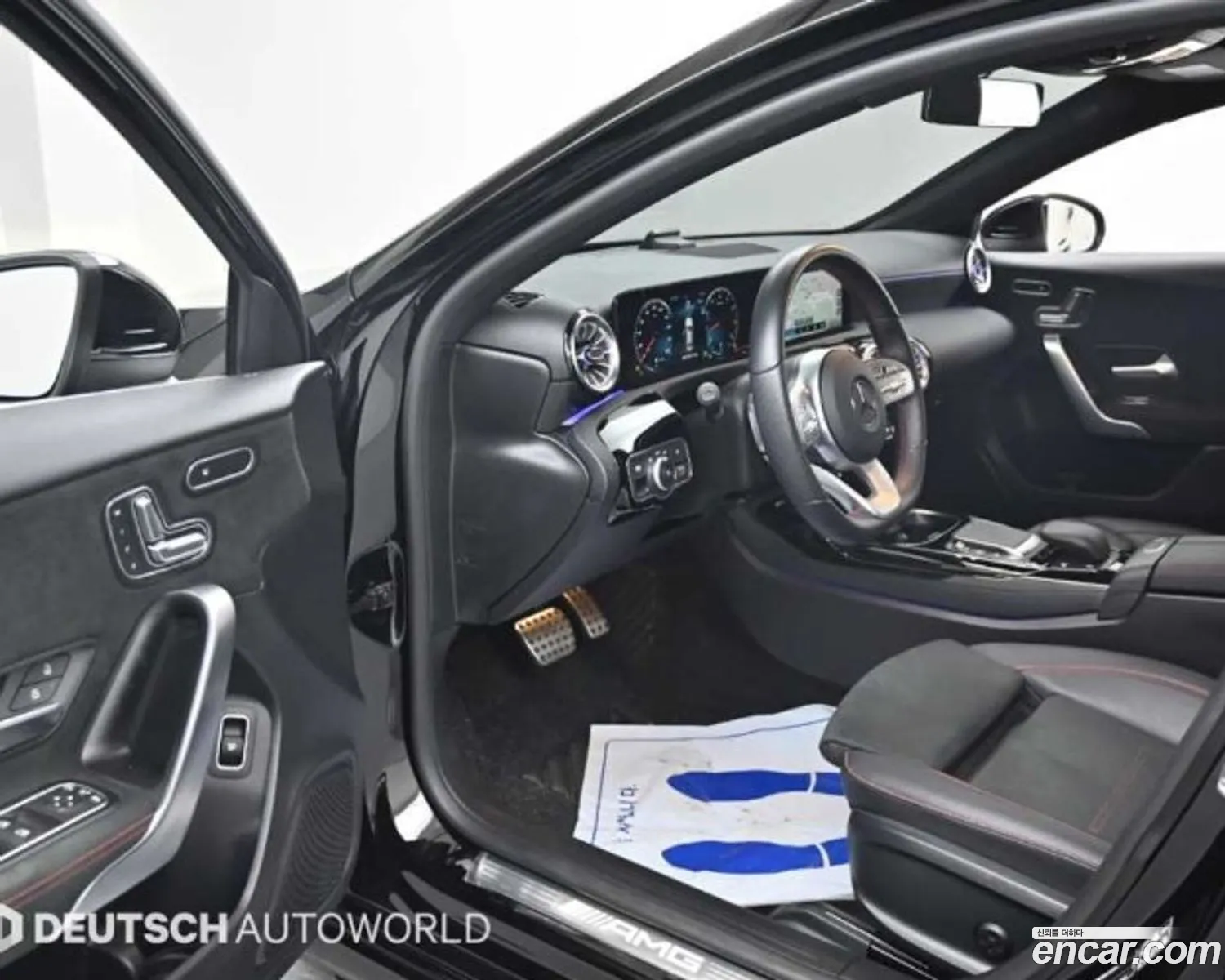 Korex Auto Trade - фотография 18442676