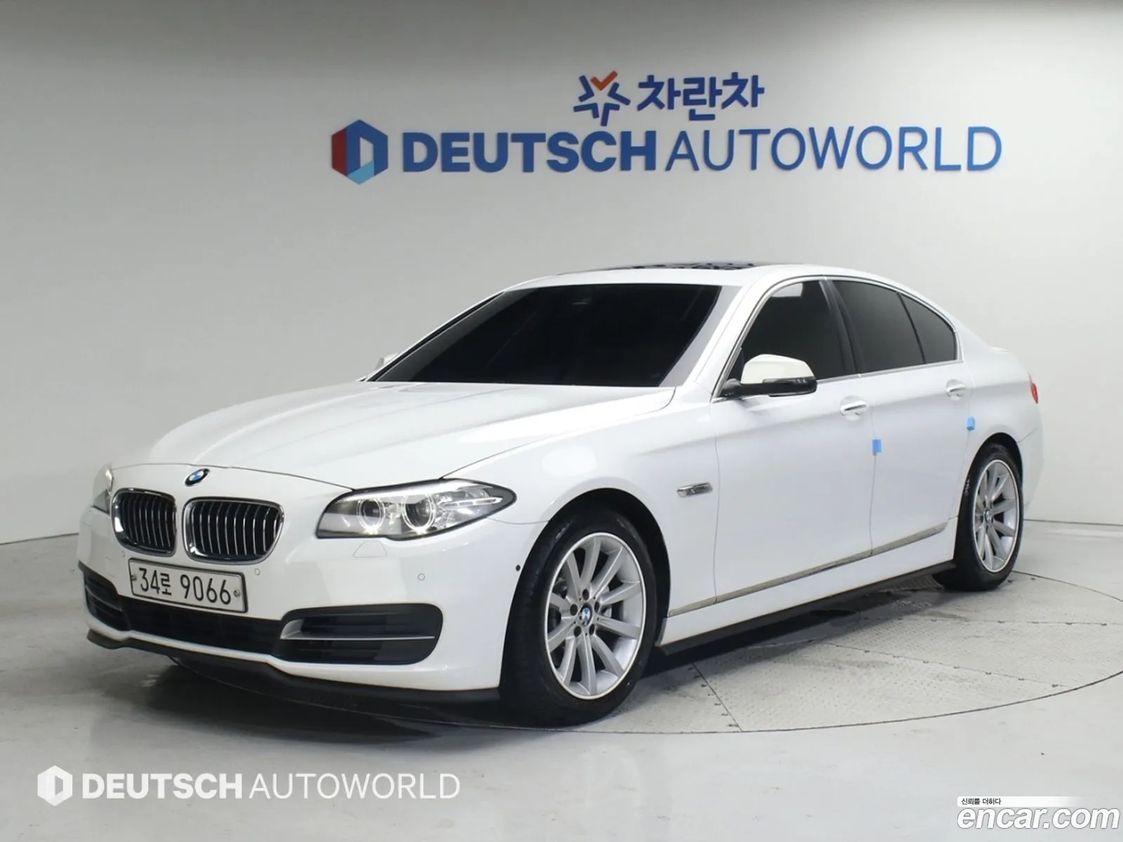 Korex Auto Trade - фотография 11215525