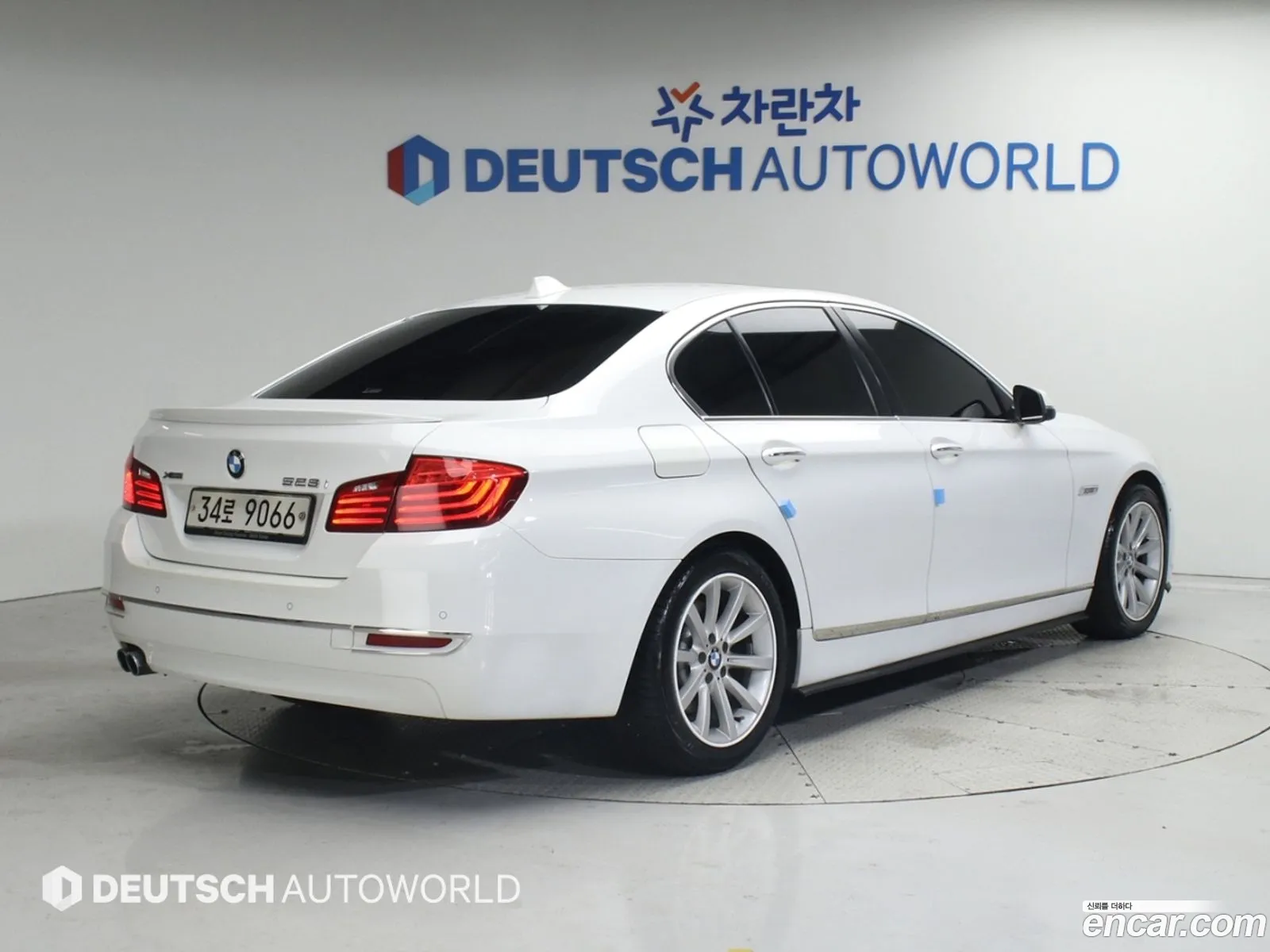 Korex Auto Trade - фотография 11215526