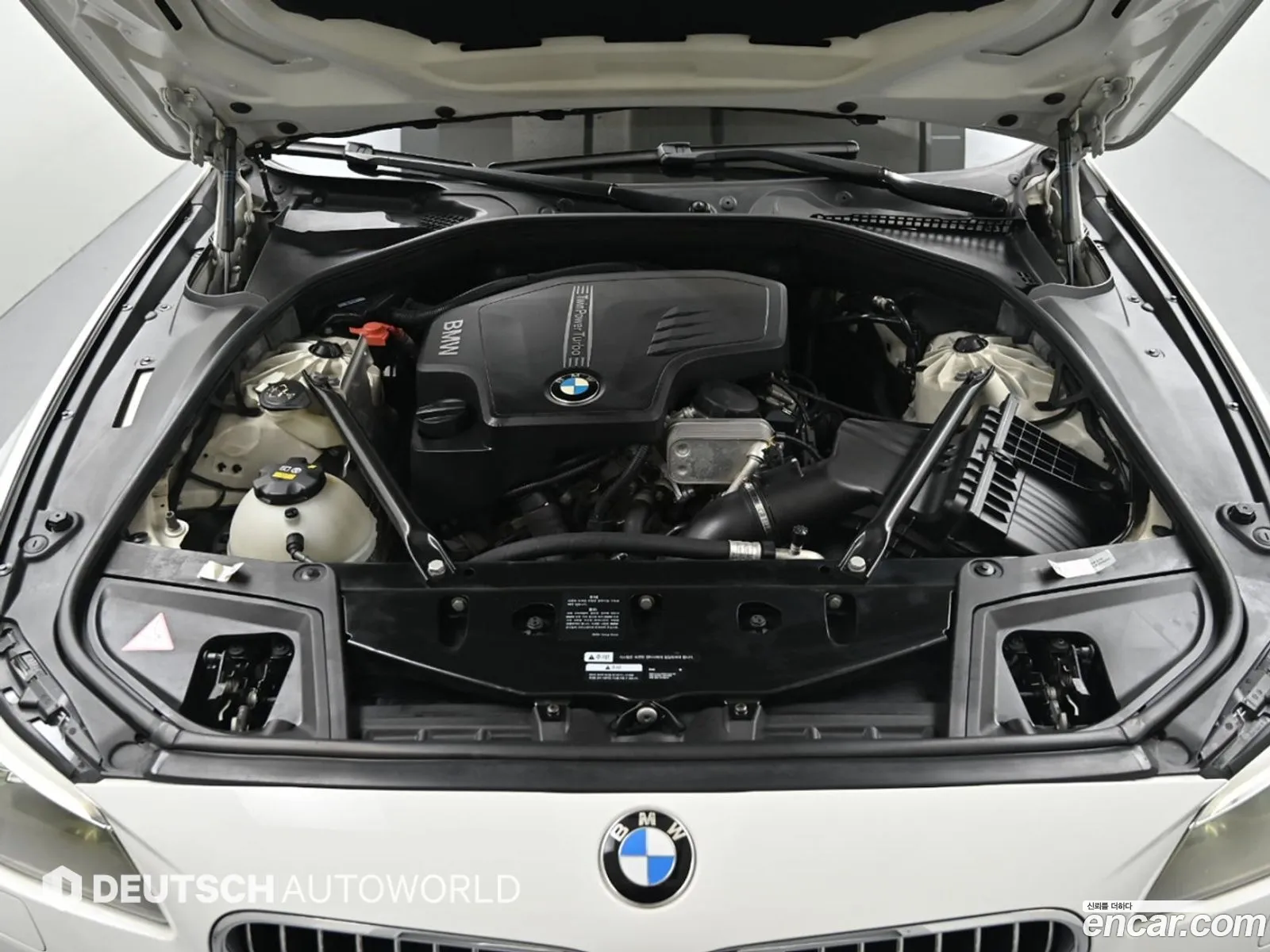Korex Auto Trade - фотография 11215530