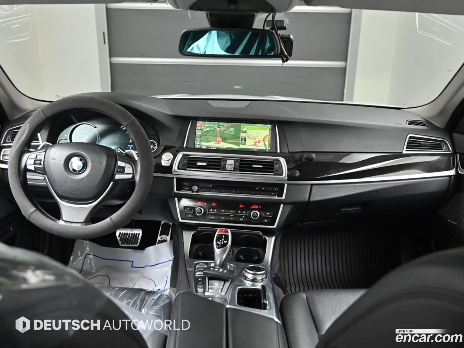 Korex Auto Trade - фотография 11215531